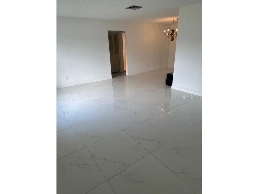 9102 NW 81st Court Tamarac FL 33321 O6383102 image7