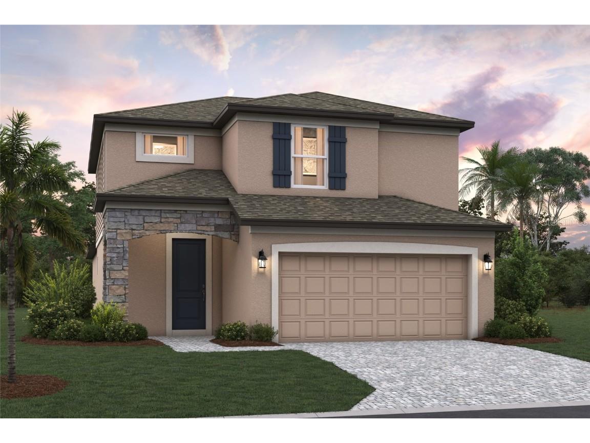 9102 Optimist Way Palmetto FL 34221 R4910325 image1