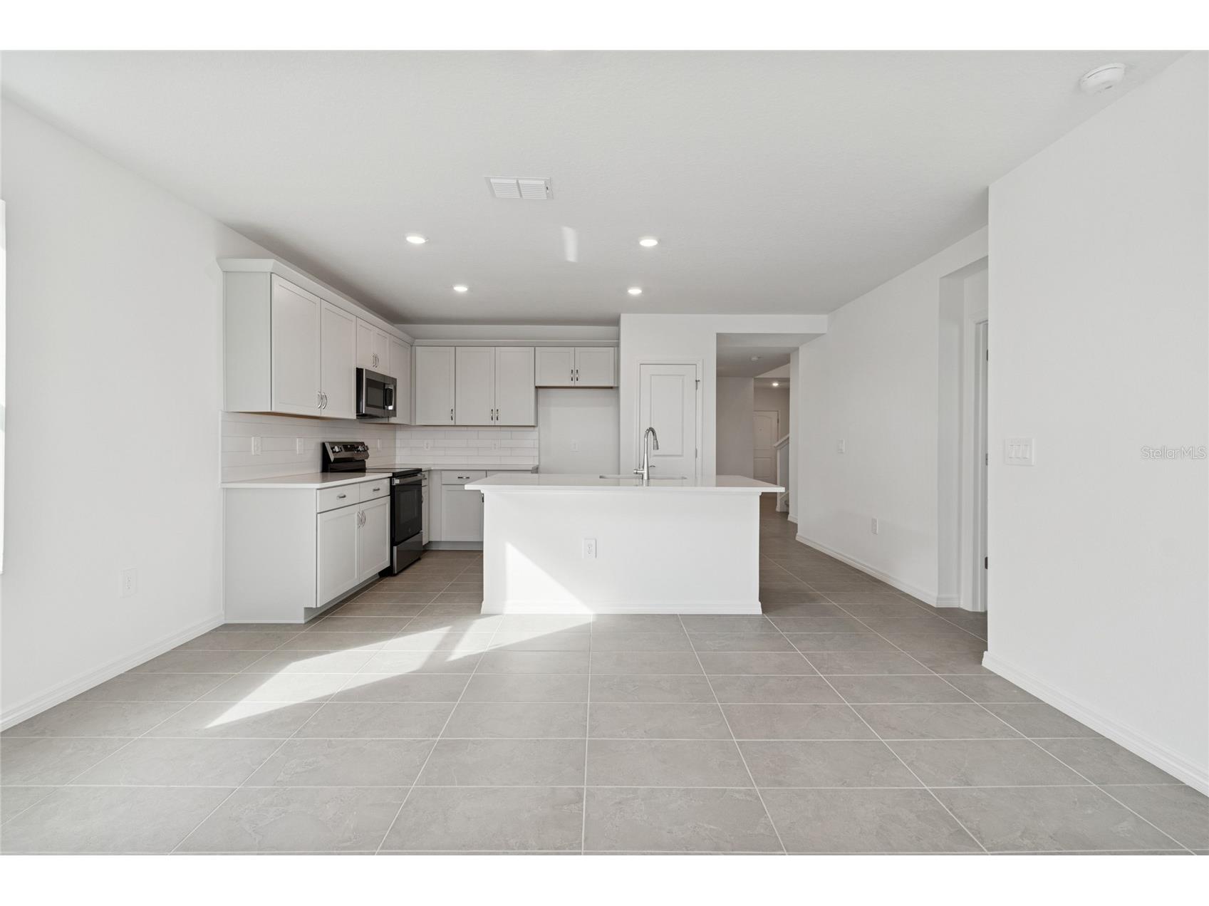 9102 Optimist Way Palmetto FL 34221 R4910325 image11