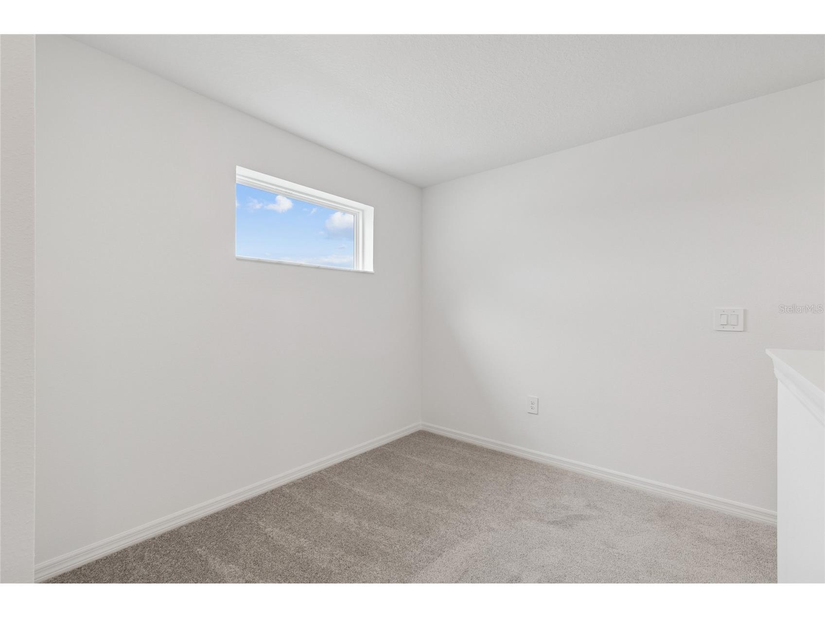 9102 Optimist Way Palmetto FL 34221 R4910325 image12