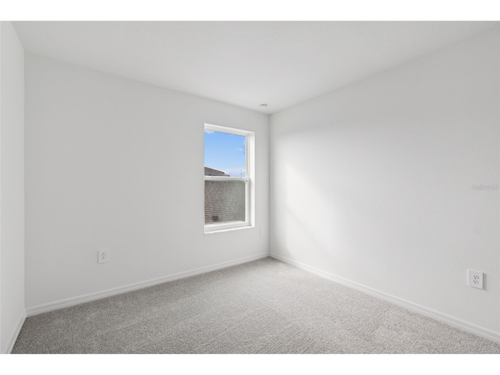 9102 Optimist Way Palmetto FL 34221 R4910325 image13