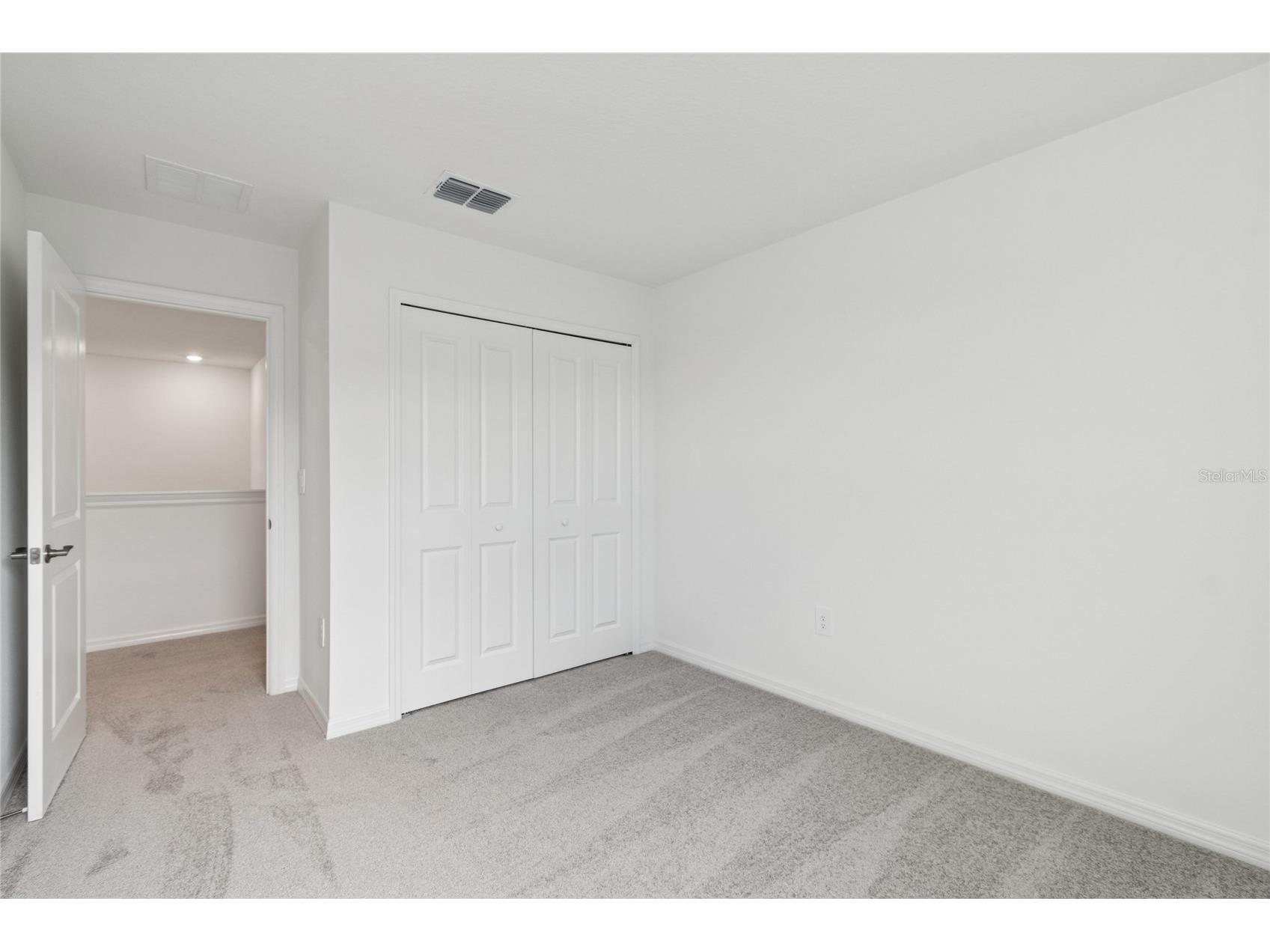 9102 Optimist Way Palmetto FL 34221 R4910325 image15