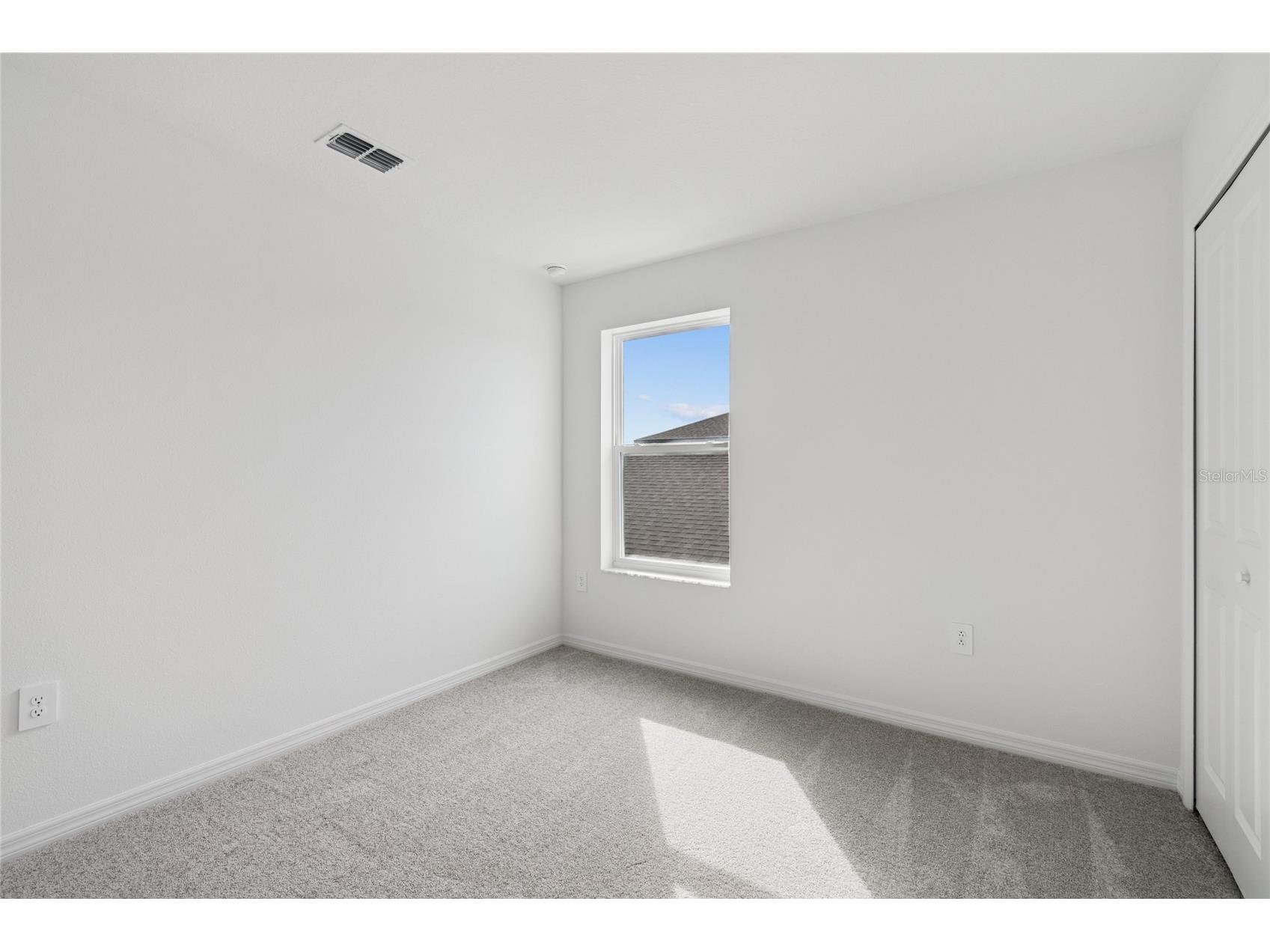 9102 Optimist Way Palmetto FL 34221 R4910325 image17