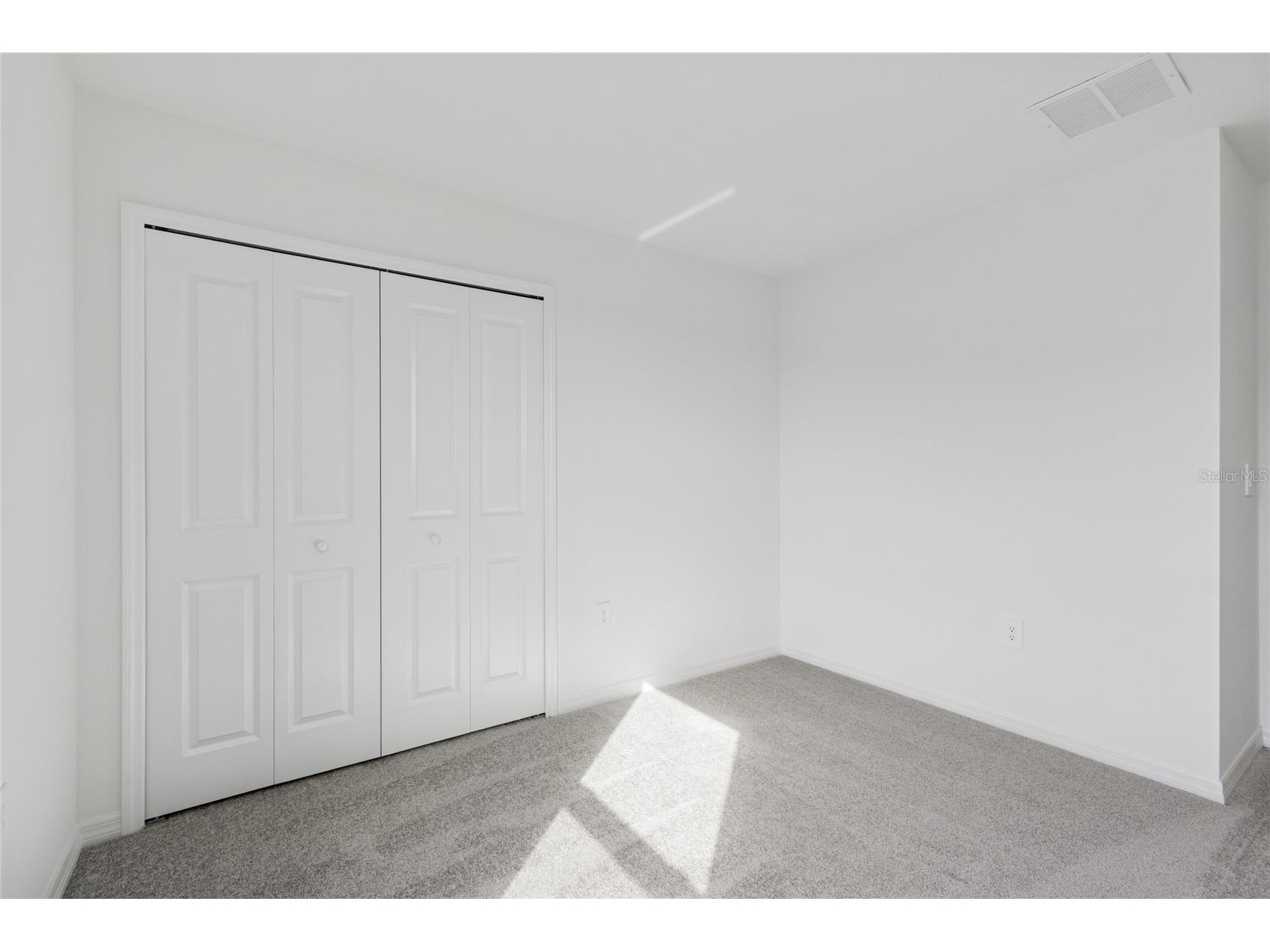 9102 Optimist Way Palmetto FL 34221 R4910325 image18