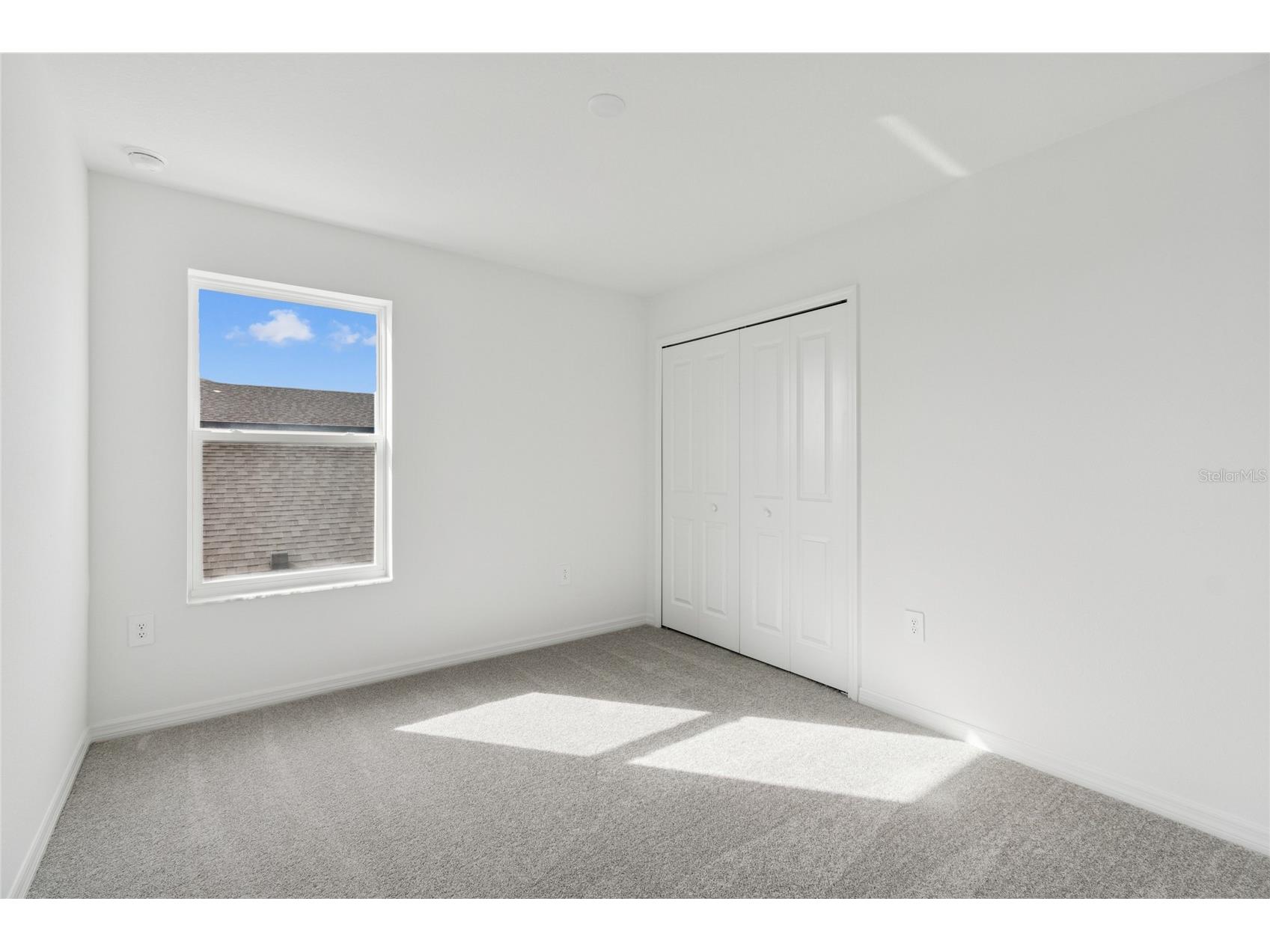 9102 Optimist Way Palmetto FL 34221 R4910325 image19