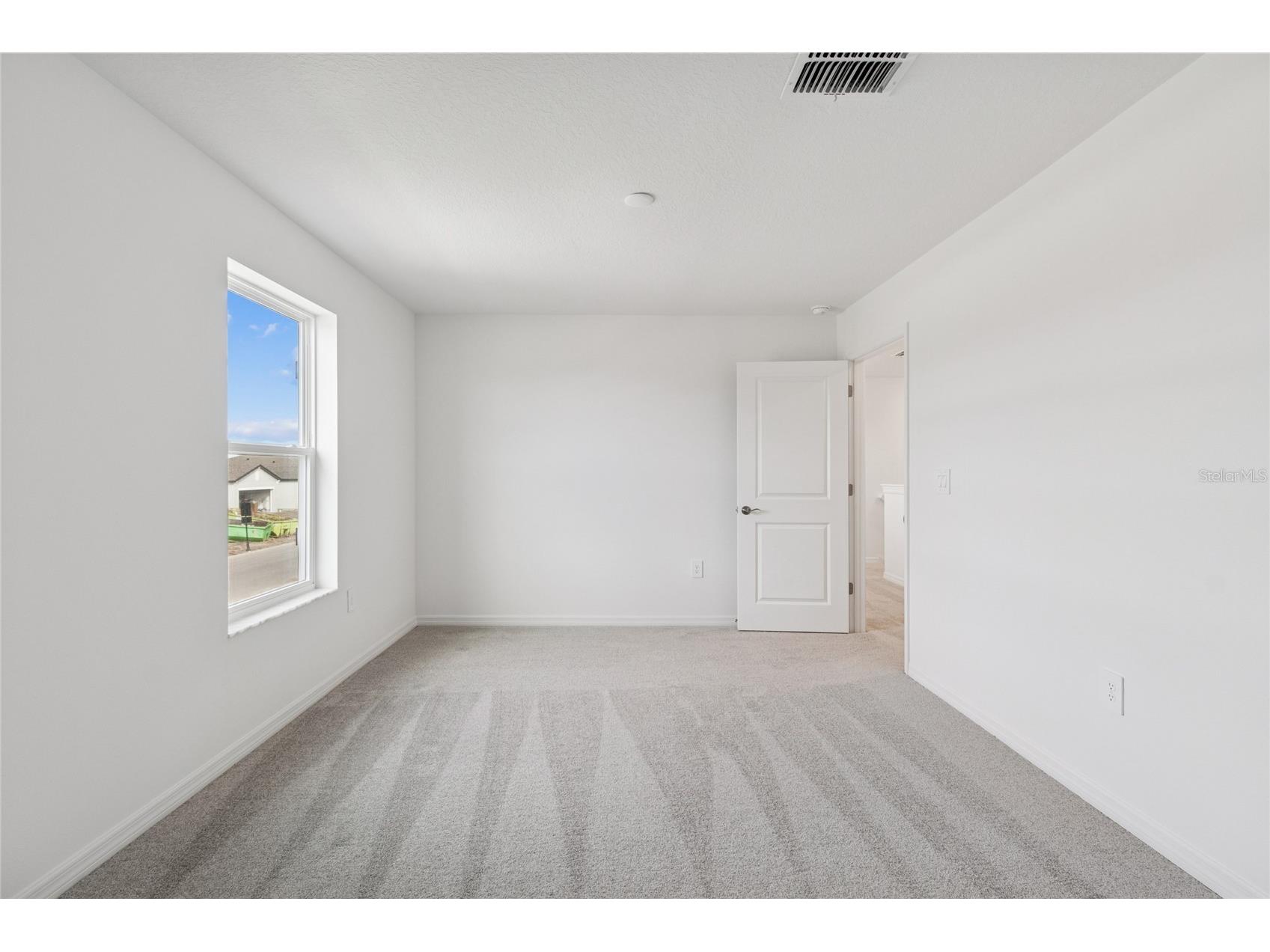 9102 Optimist Way Palmetto FL 34221 R4910325 image20