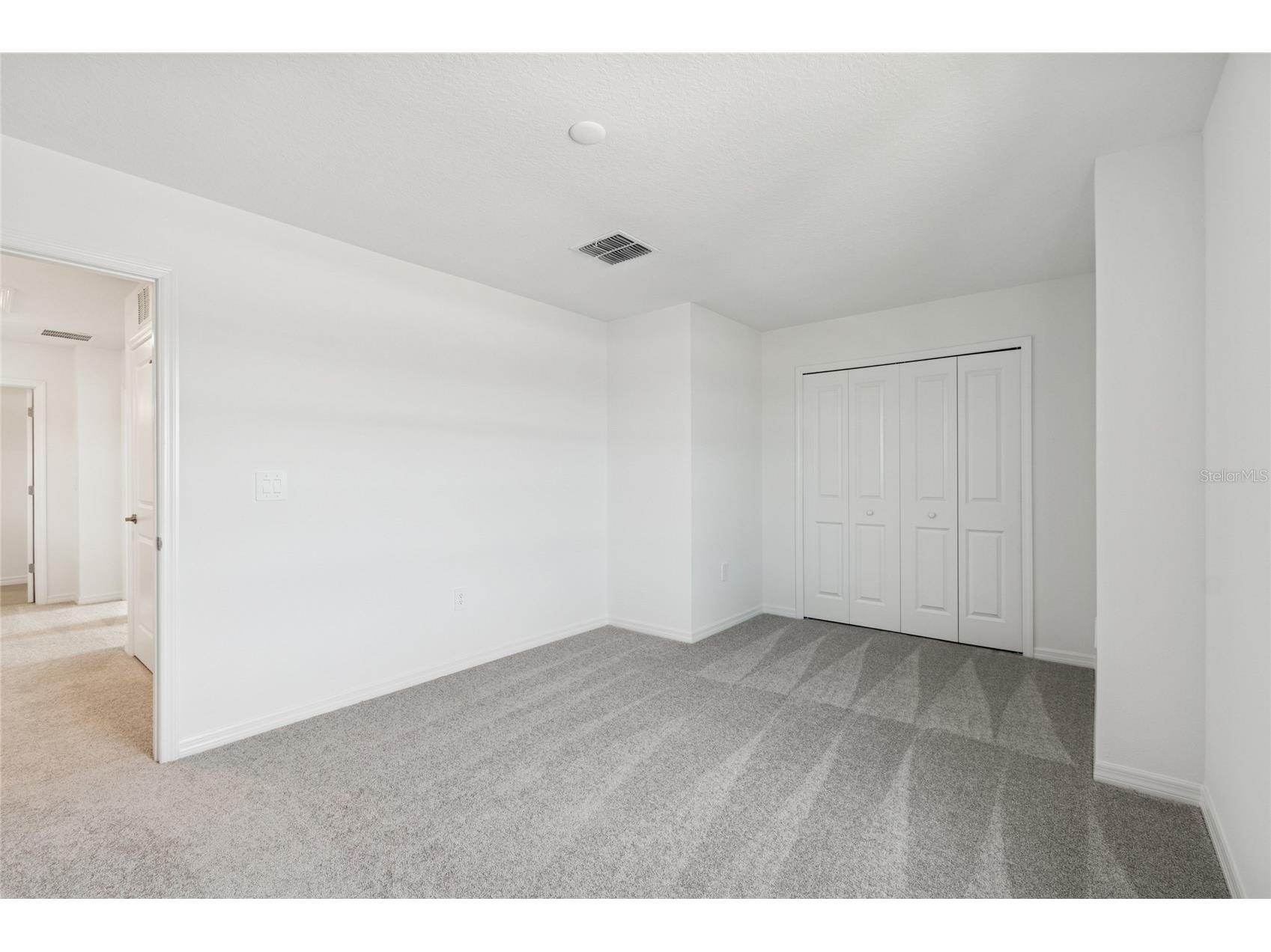 9102 Optimist Way Palmetto FL 34221 R4910325 image21