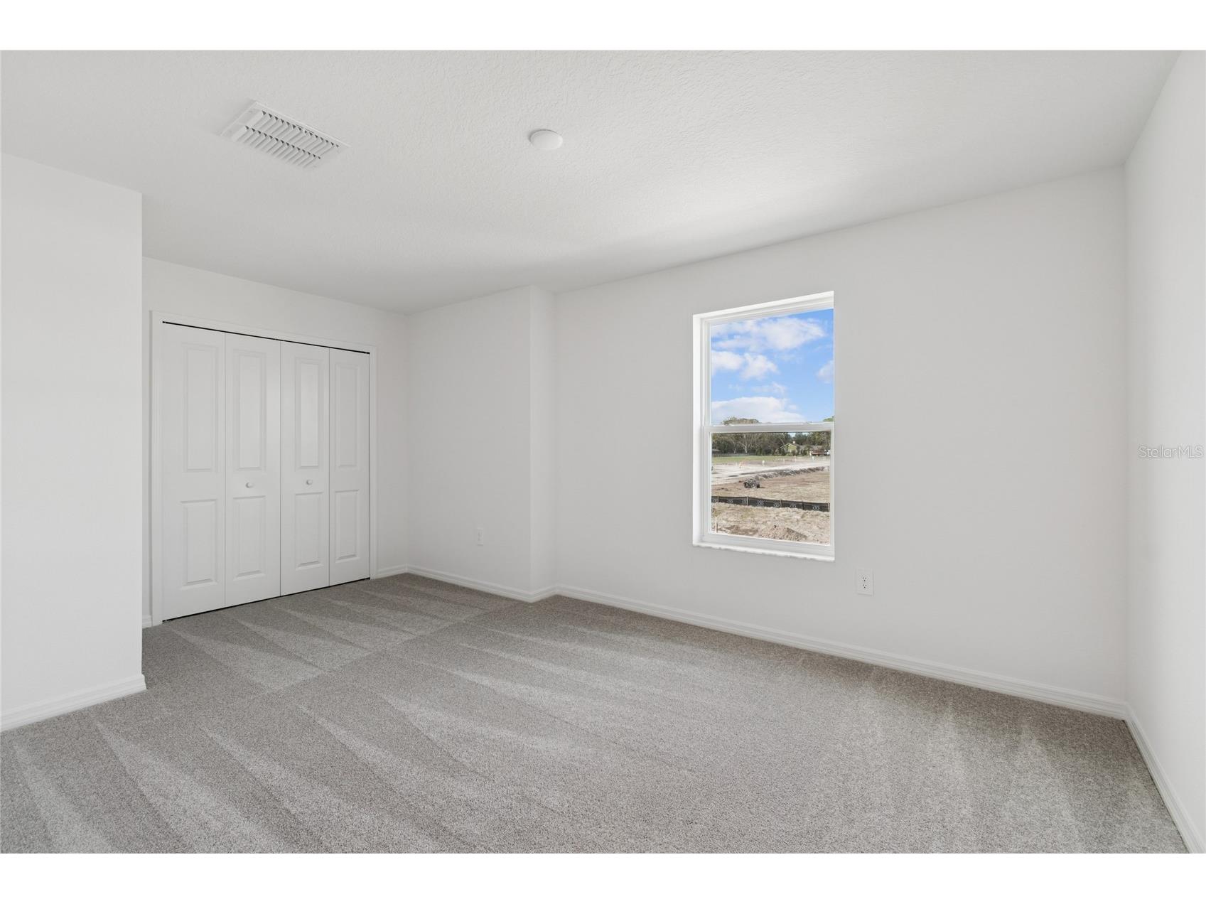 9102 Optimist Way Palmetto FL 34221 R4910325 image22