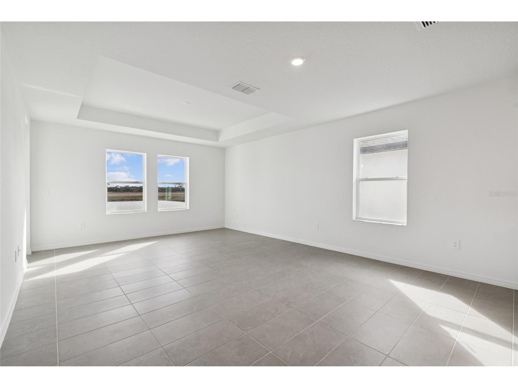 9102 Optimist Way Palmetto FL 34221 R4910325 image24