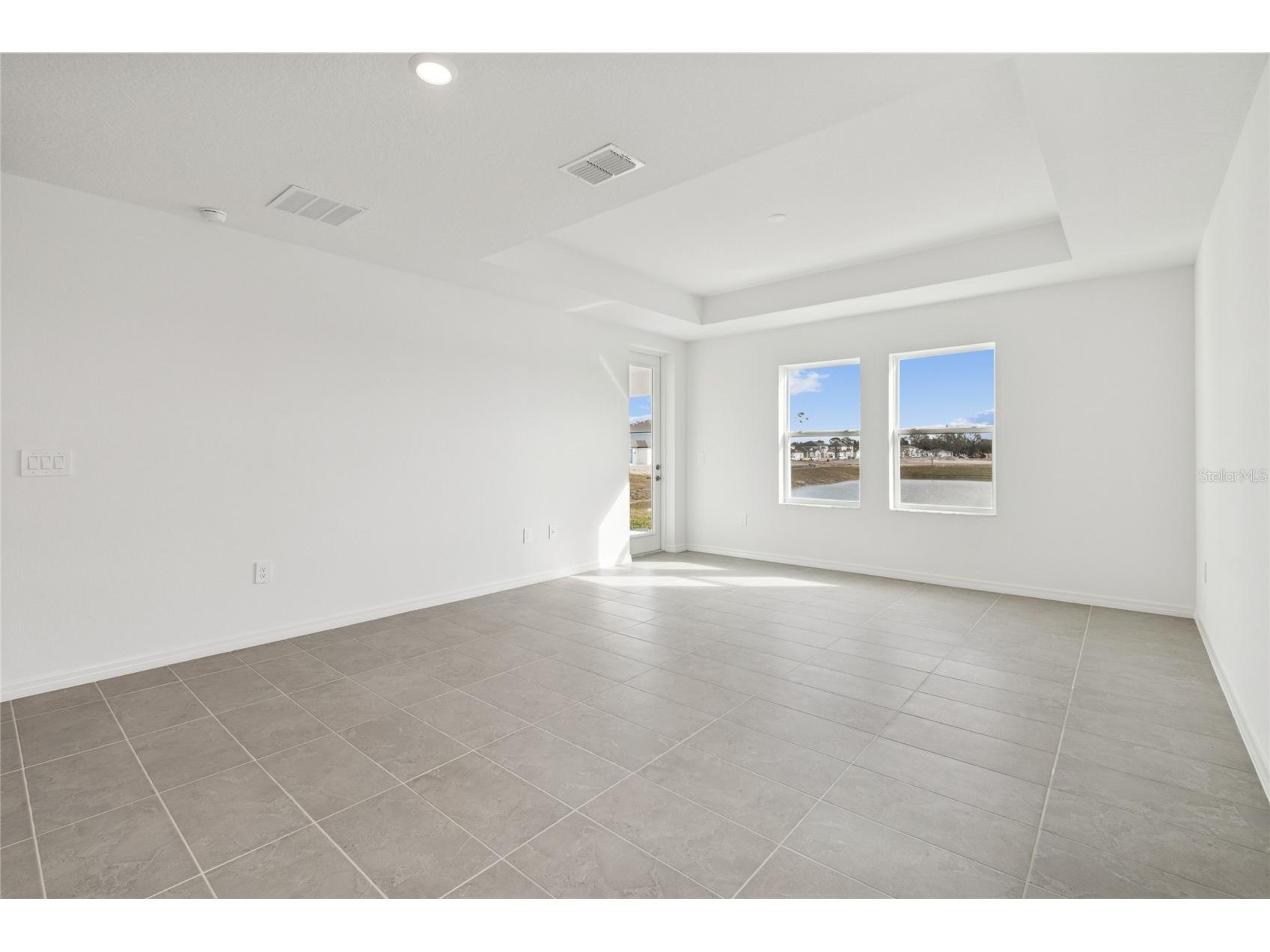 9102 Optimist Way Palmetto FL 34221 R4910325 image25