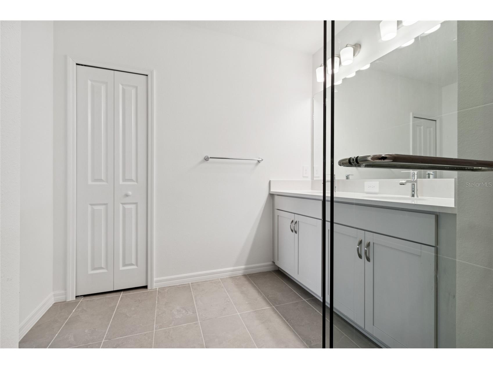 9102 Optimist Way Palmetto FL 34221 R4910325 image26