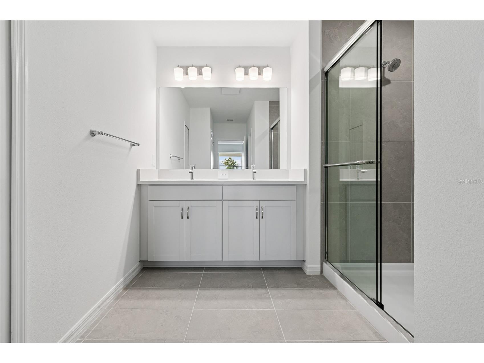 9102 Optimist Way Palmetto FL 34221 R4910325 image27