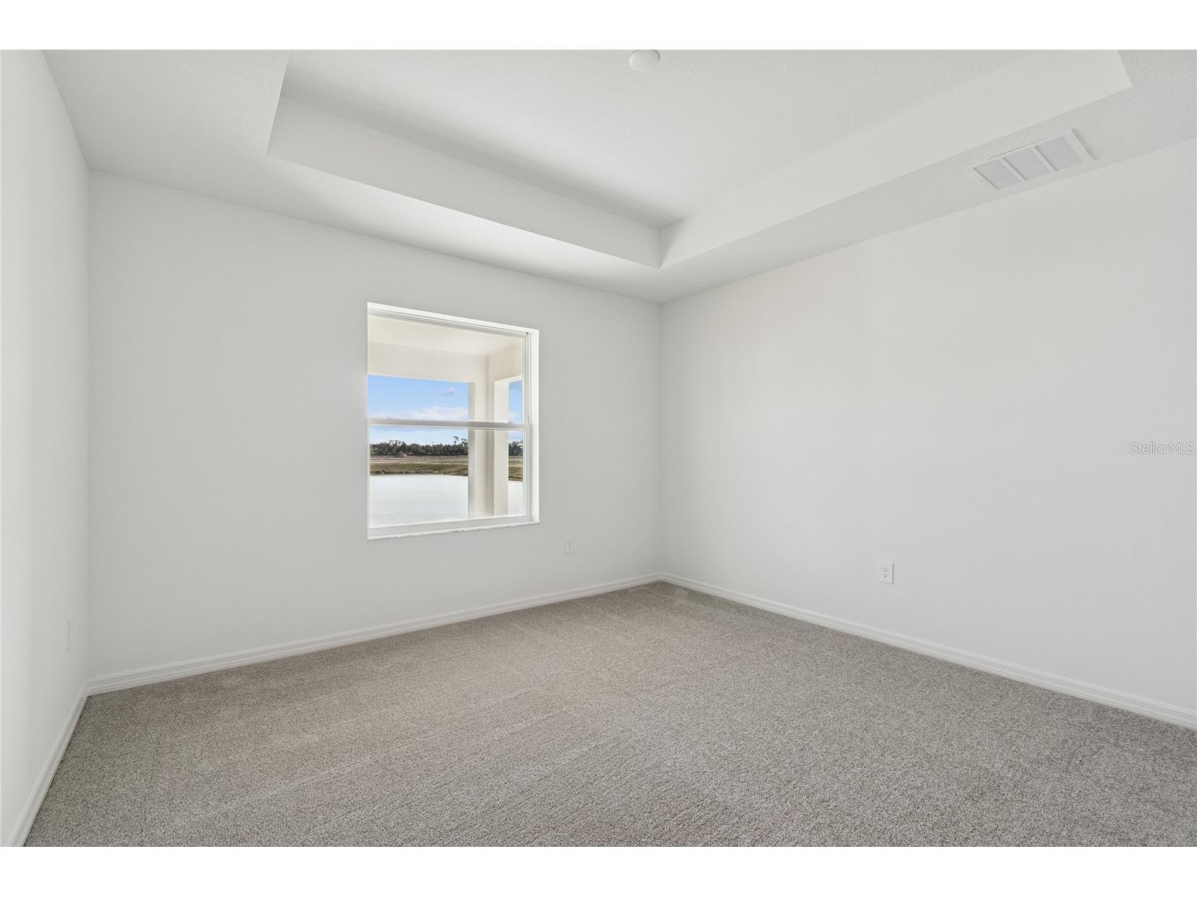 9102 Optimist Way Palmetto FL 34221 R4910325 image28