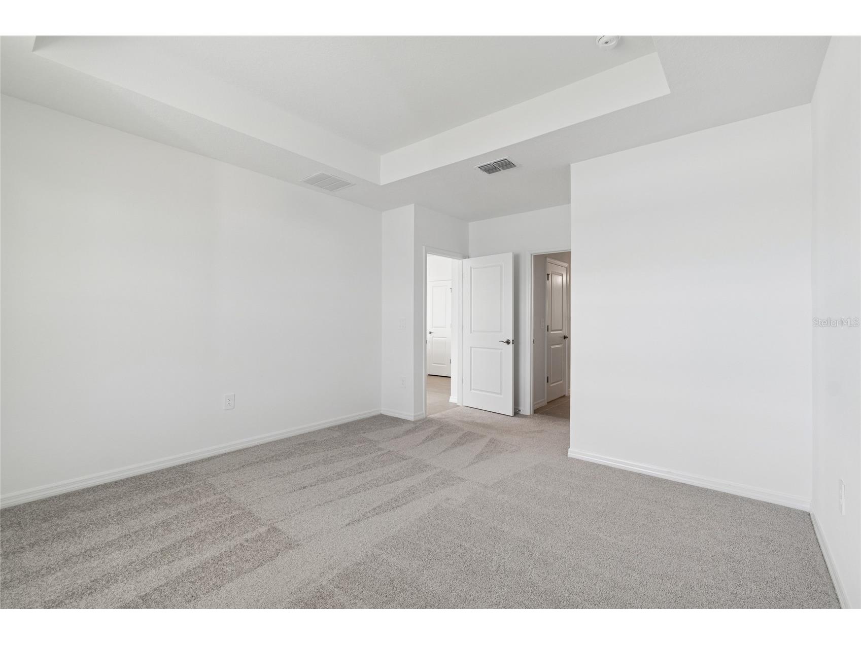 9102 Optimist Way Palmetto FL 34221 R4910325 image29