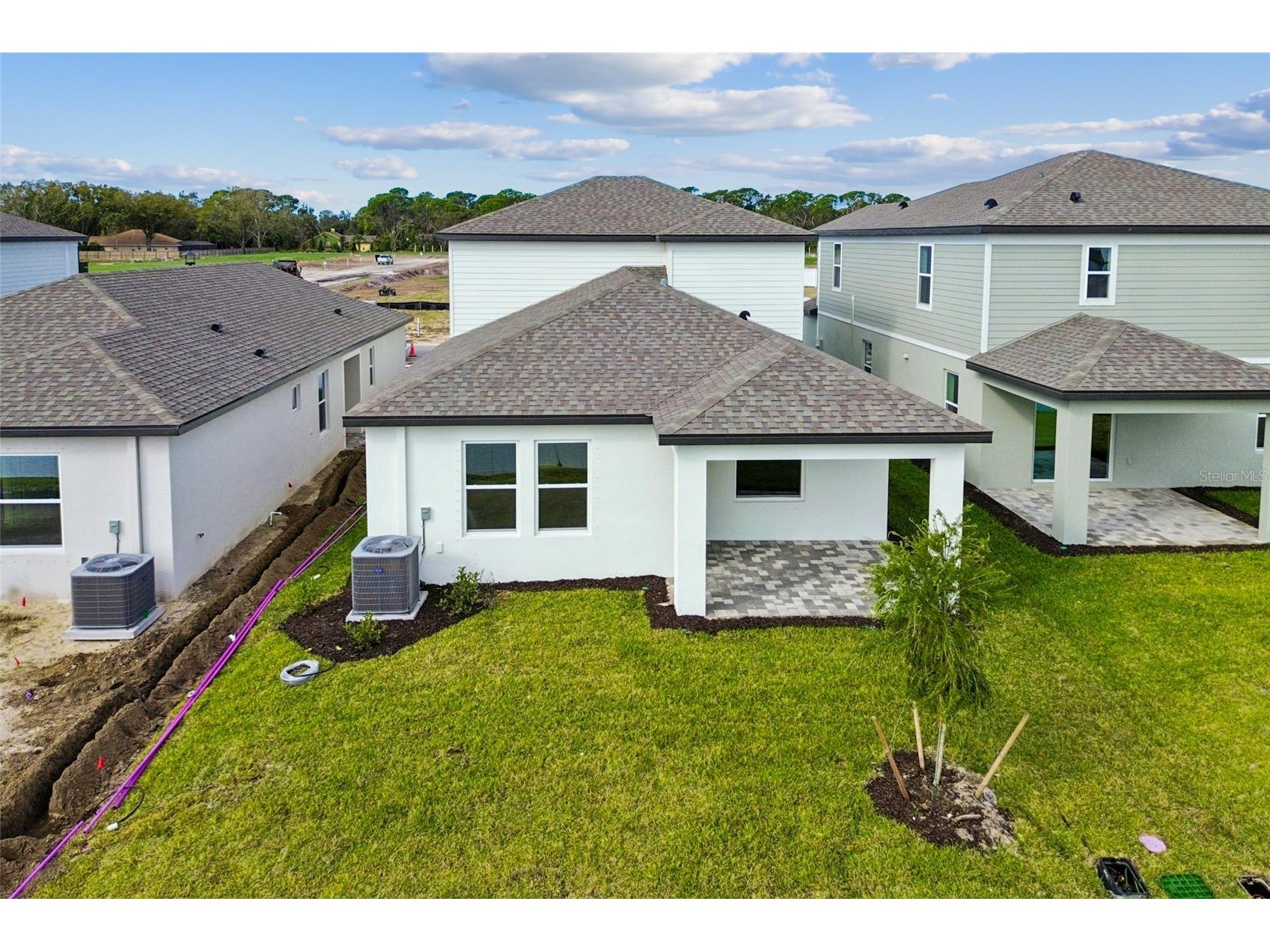 9102 Optimist Way Palmetto FL 34221 R4910325 image3