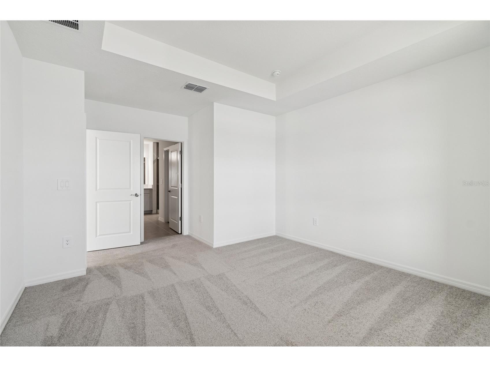 9102 Optimist Way Palmetto FL 34221 R4910325 image30