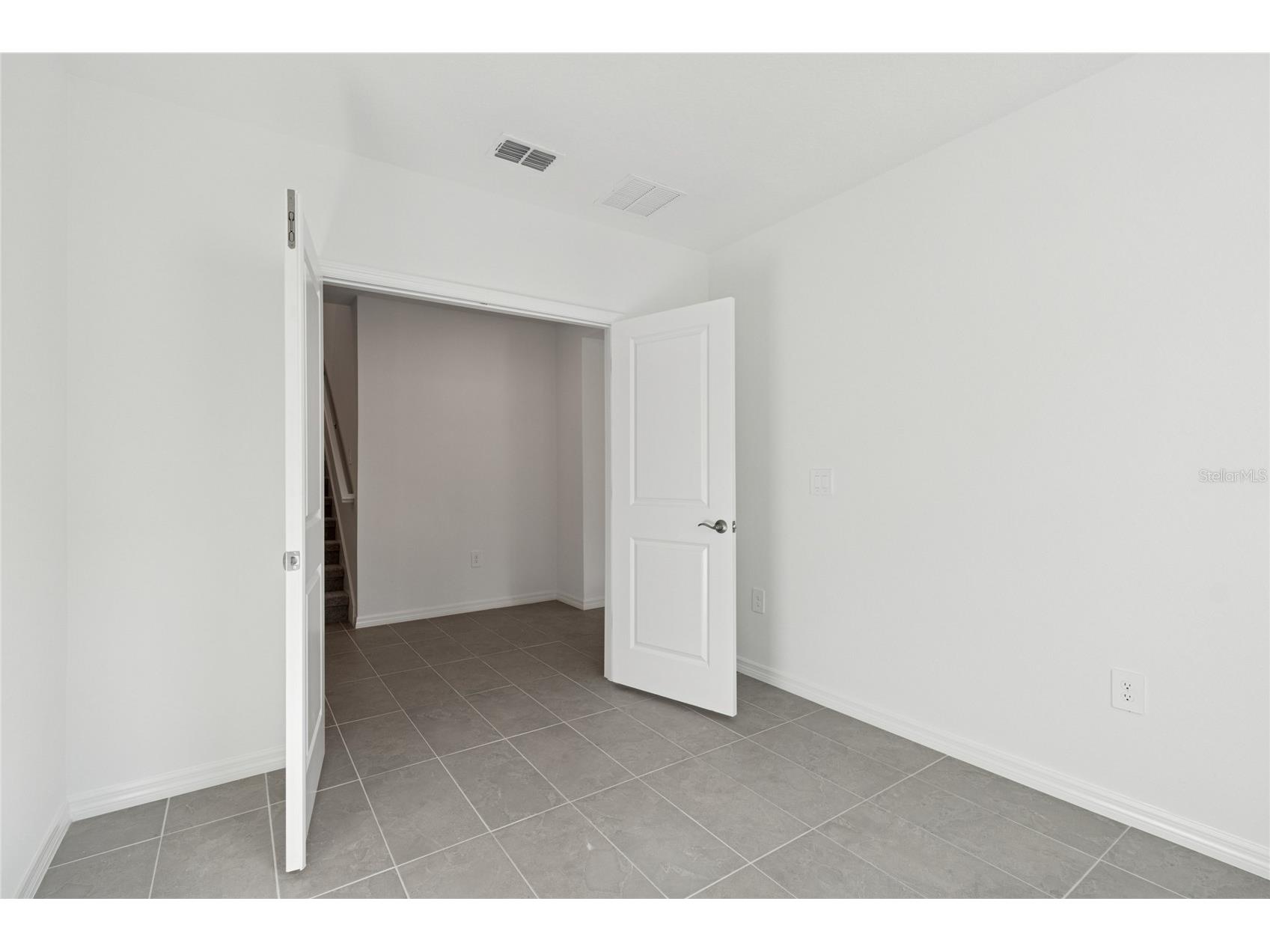 9102 Optimist Way Palmetto FL 34221 R4910325 image31