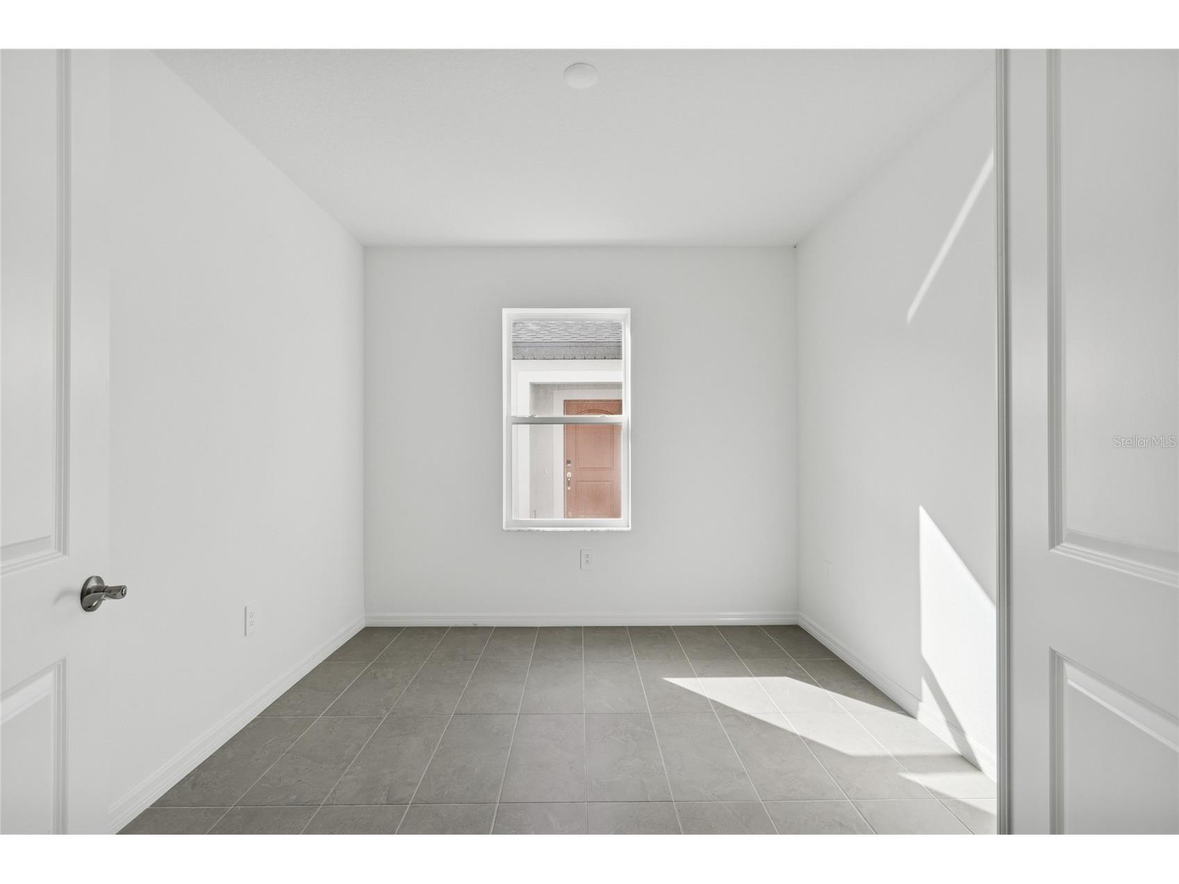 9102 Optimist Way Palmetto FL 34221 R4910325 image32