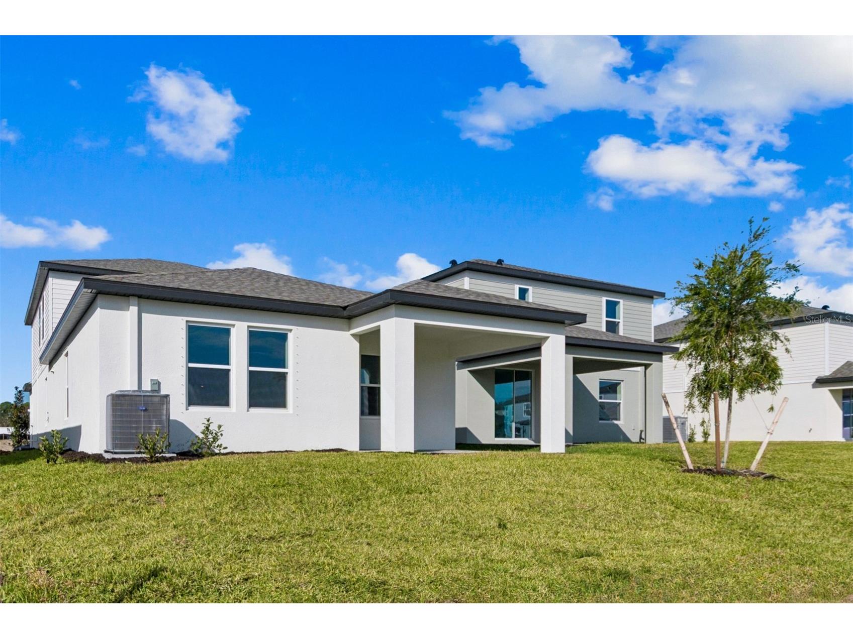 9102 Optimist Way Palmetto FL 34221 R4910325 image4