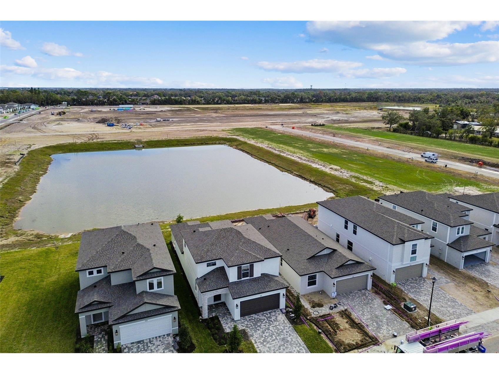 9102 Optimist Way Palmetto FL 34221 R4910325 image5