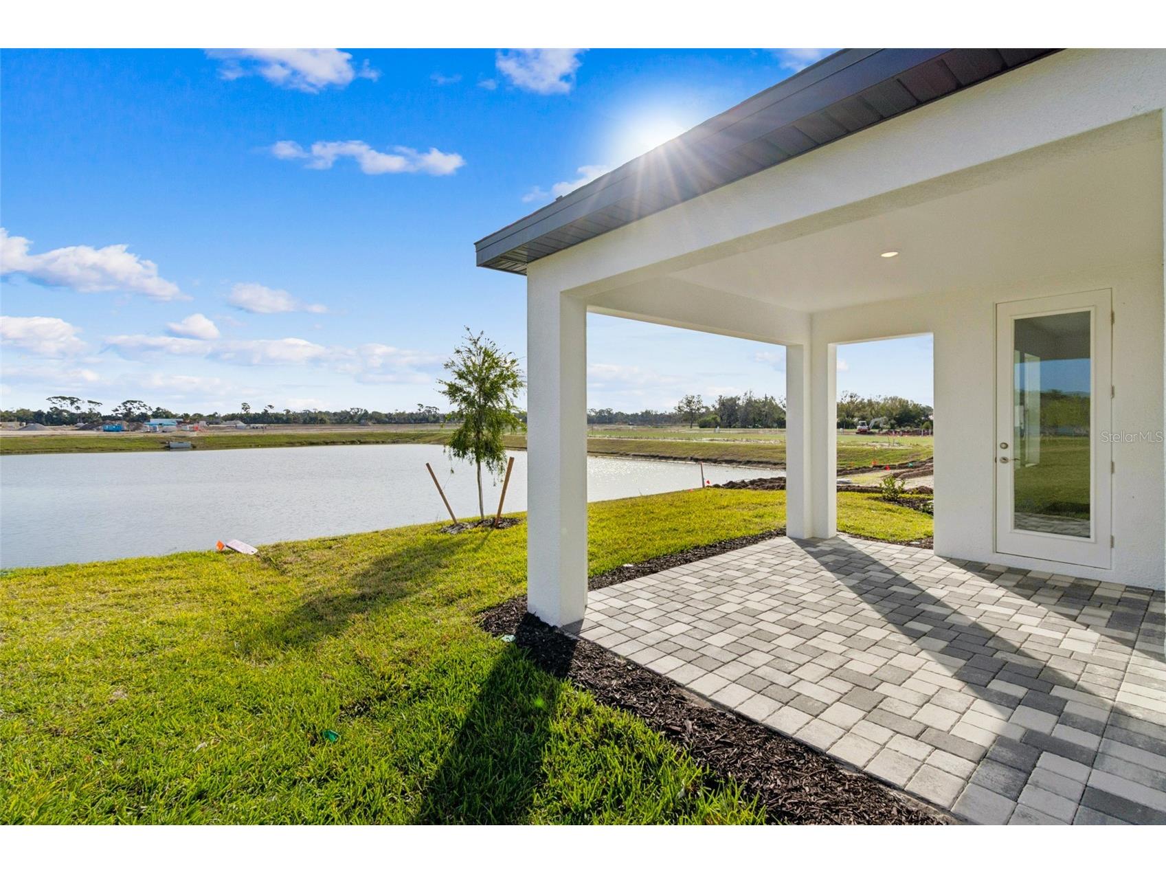 9102 Optimist Way Palmetto FL 34221 R4910325 image6