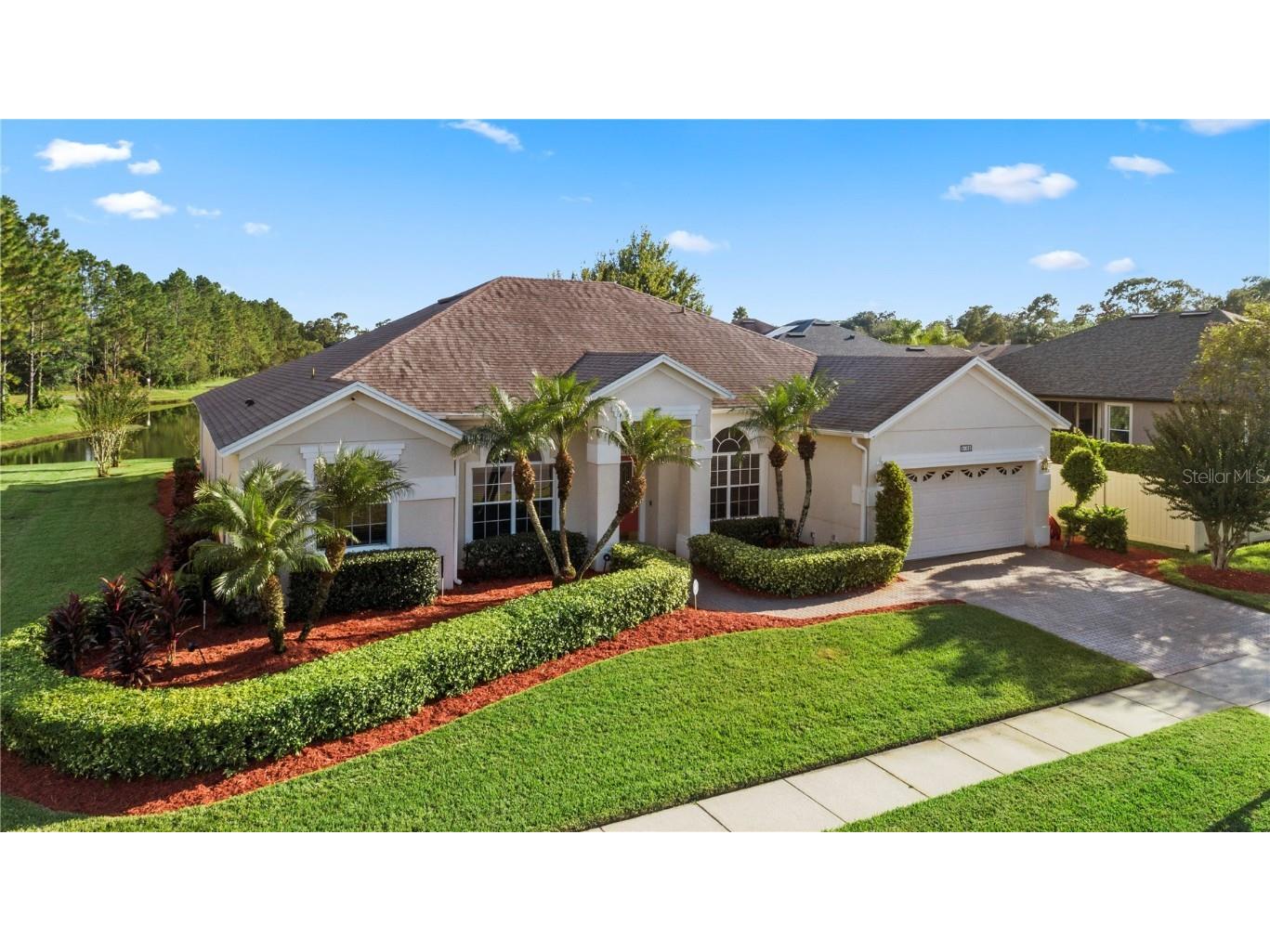 9102 Shadowbrook Trail Orlando FL 32825 O6144117 image1