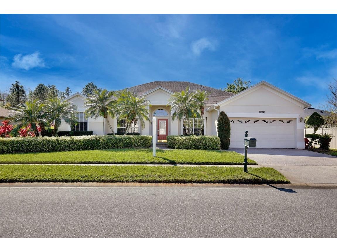 9102 Shadowbrook Trail Orlando FL 32825 O6288247 image1
