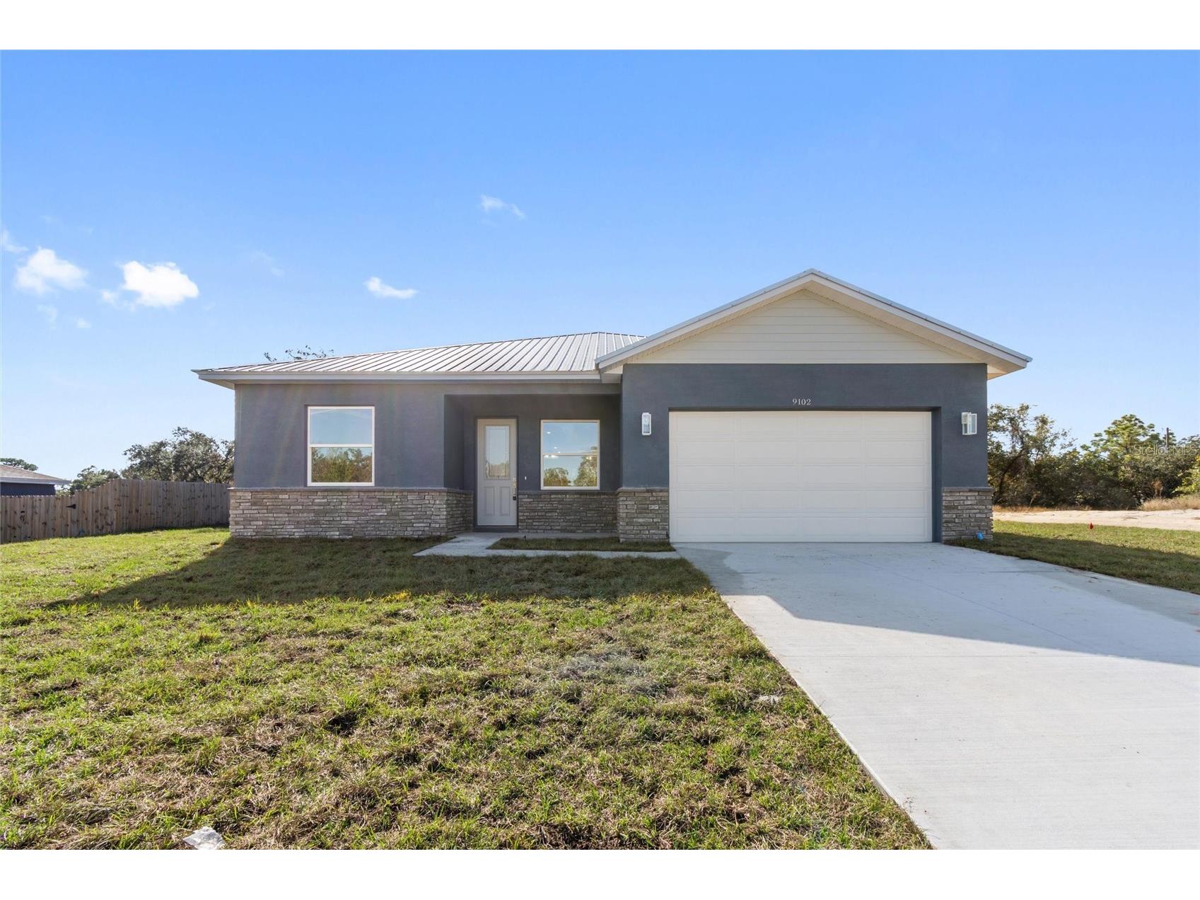 9102 Sheppard Drive Lake Wales FL 33898 O6366964 image1