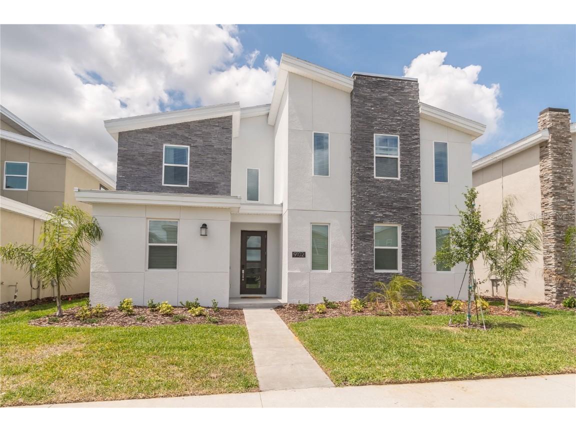 9102 Sommerset Hills Drive Davenport FL 33896 O6246986 image1