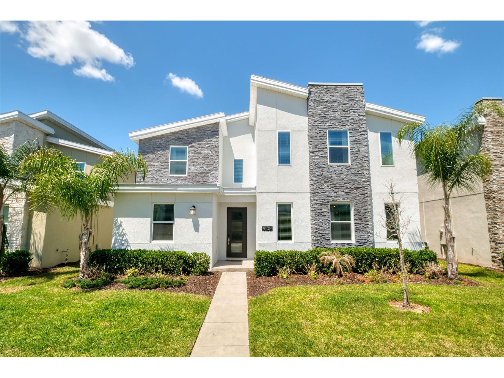 9102 Sommerset Hills Drive Davenport FL 33896 O6402019 image1