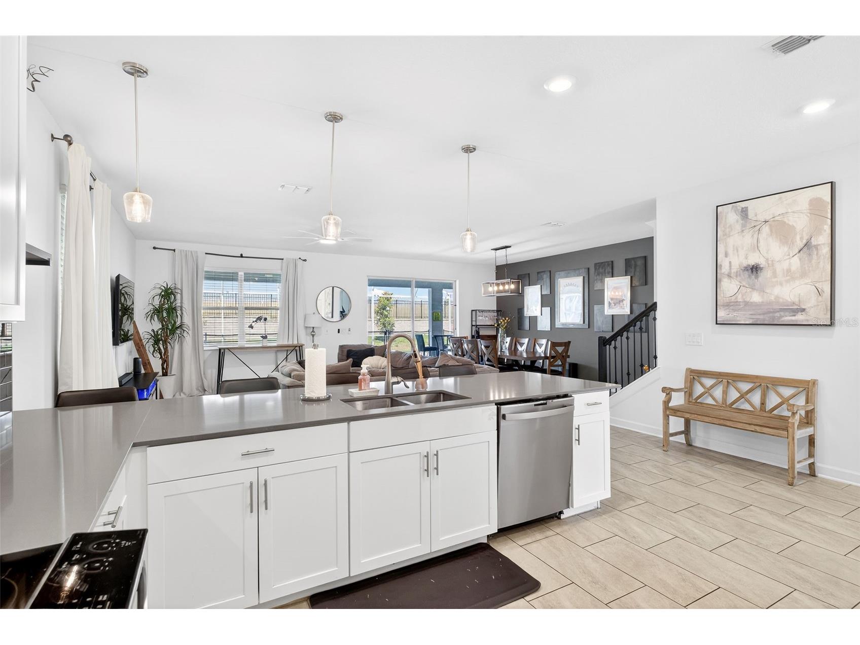 9102 Sommerset Hills Drive Davenport FL 33896 O6402019 image11