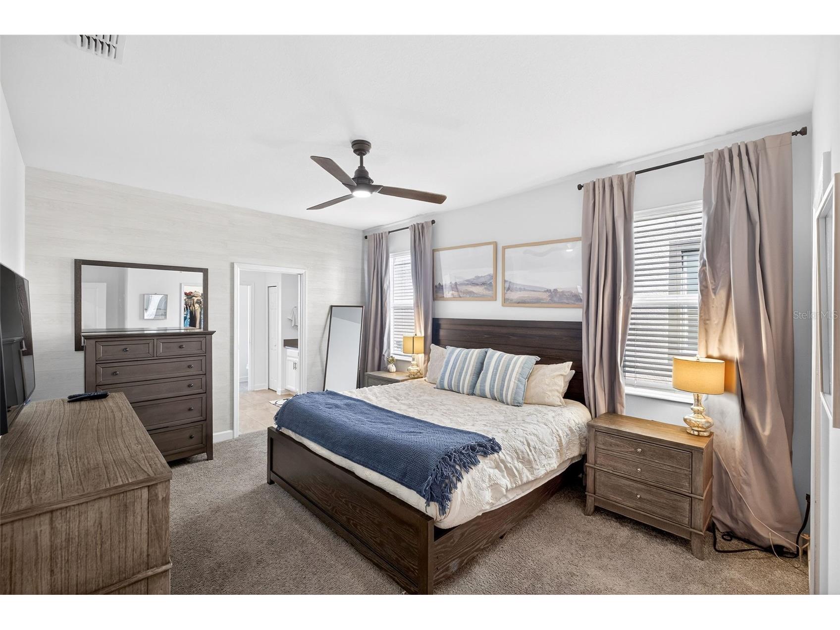 9102 Sommerset Hills Drive Davenport FL 33896 O6402019 image12