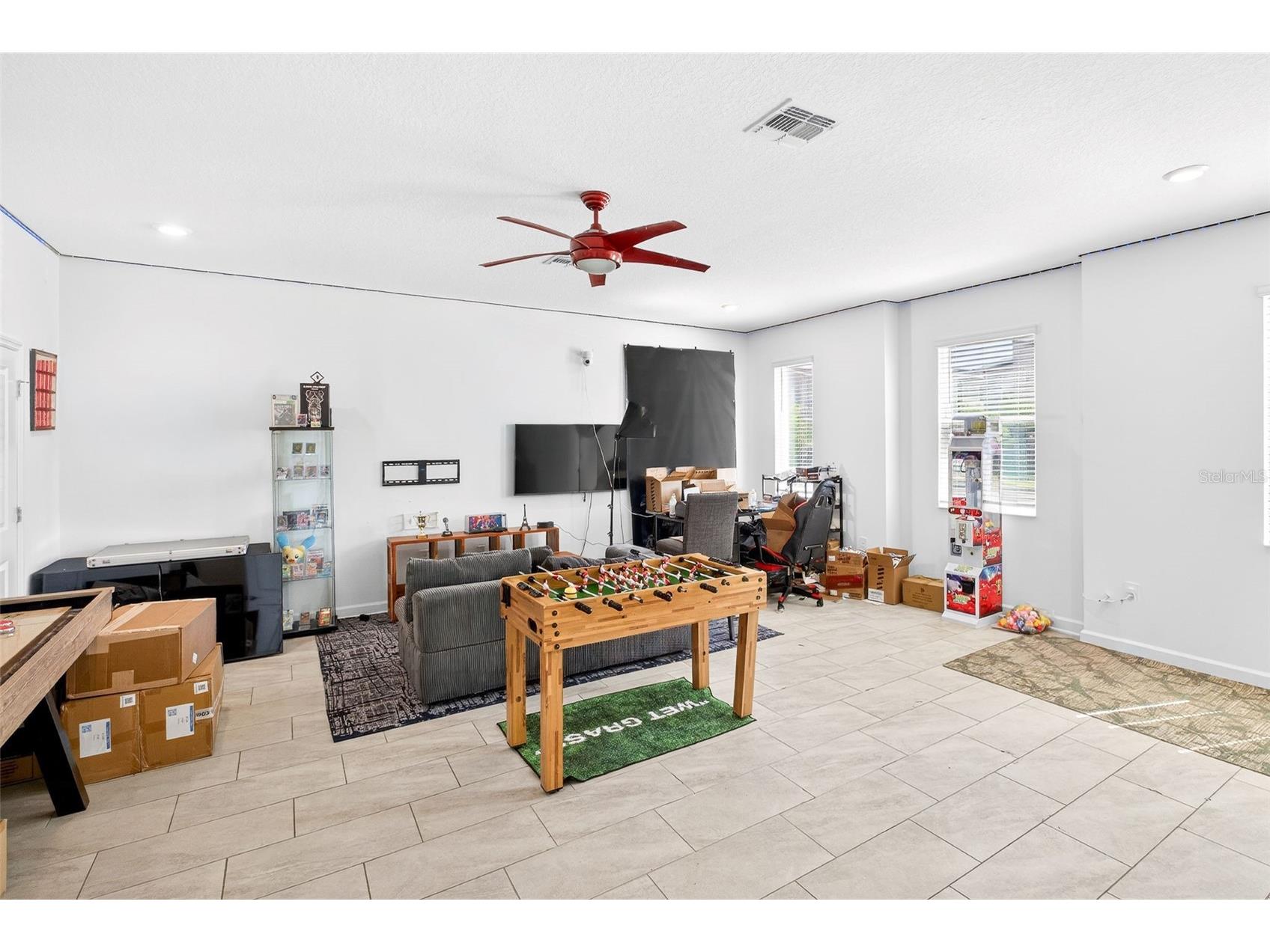 9102 Sommerset Hills Drive Davenport FL 33896 O6402019 image16