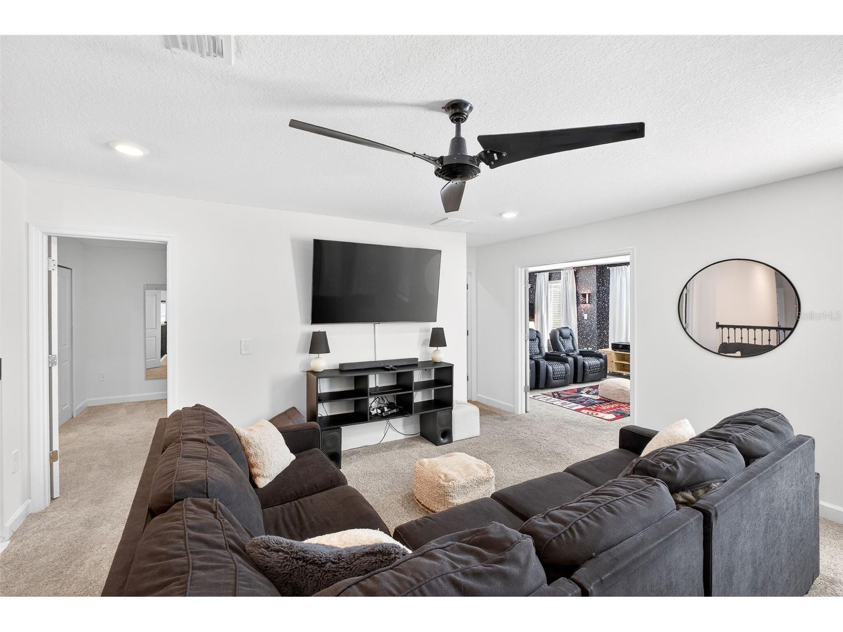 9102 Sommerset Hills Drive Davenport FL 33896 O6402019 image18