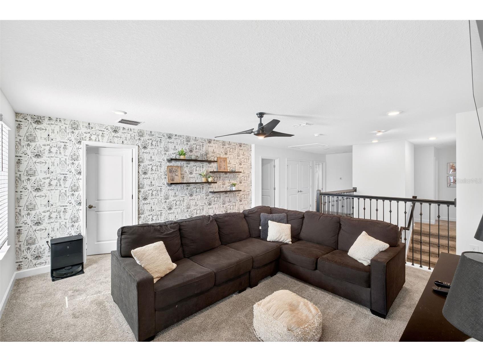 9102 Sommerset Hills Drive Davenport FL 33896 O6402019 image19