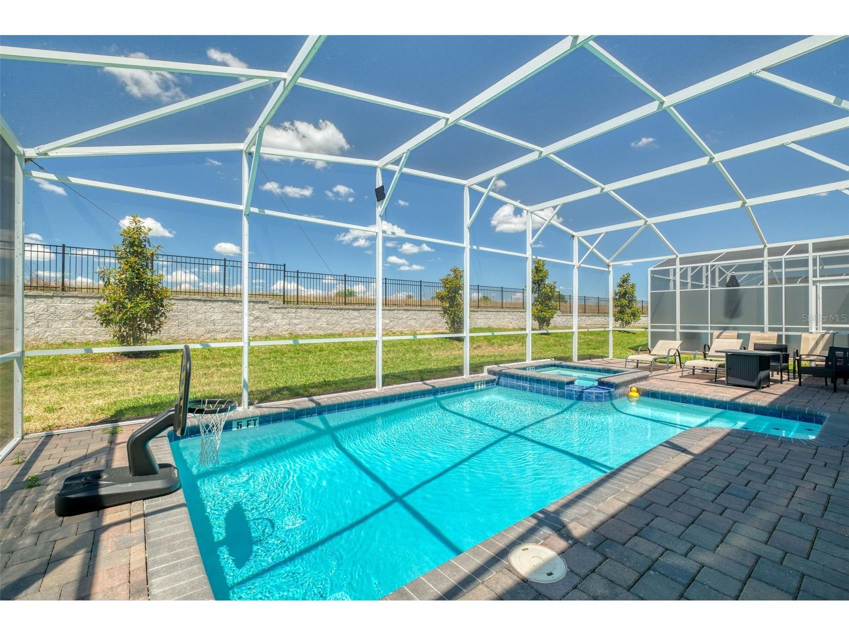 9102 Sommerset Hills Drive Davenport FL 33896 O6402019 image2
