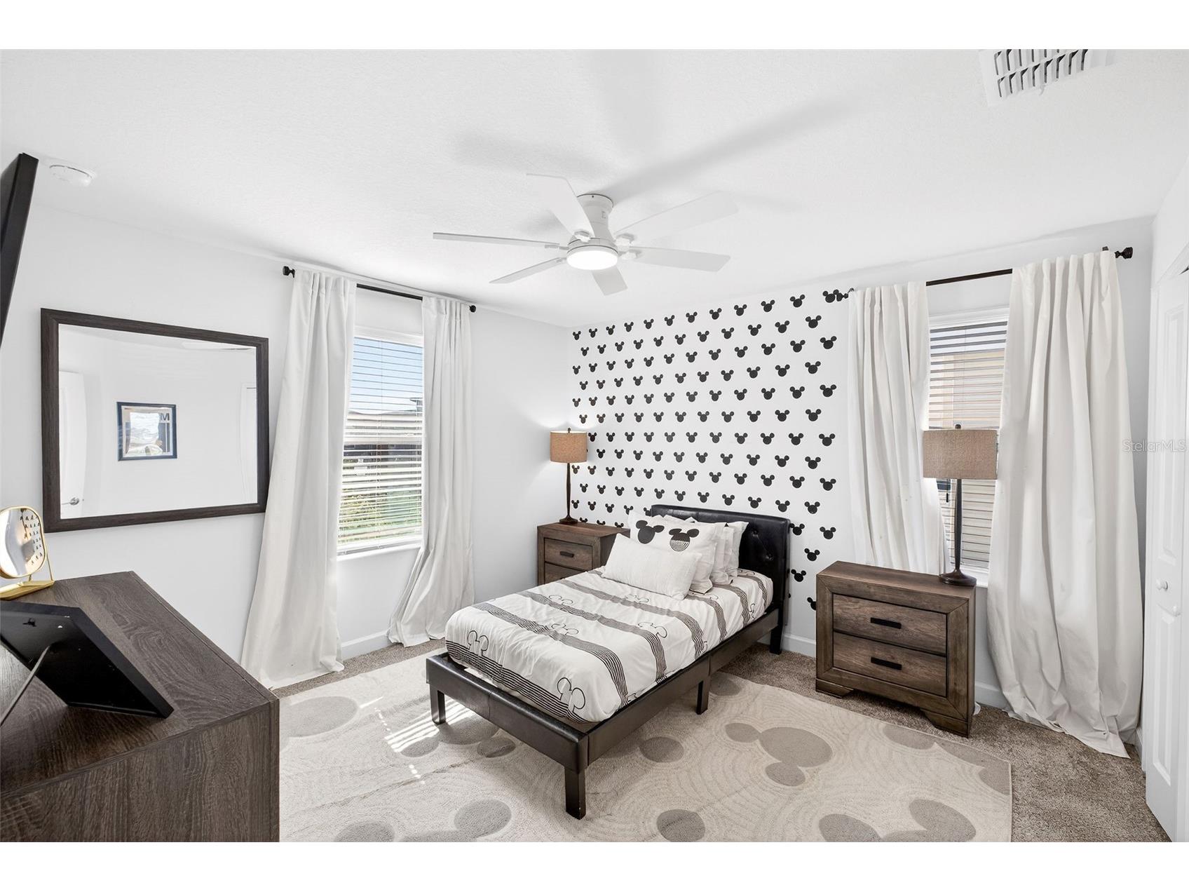 9102 Sommerset Hills Drive Davenport FL 33896 O6402019 image22