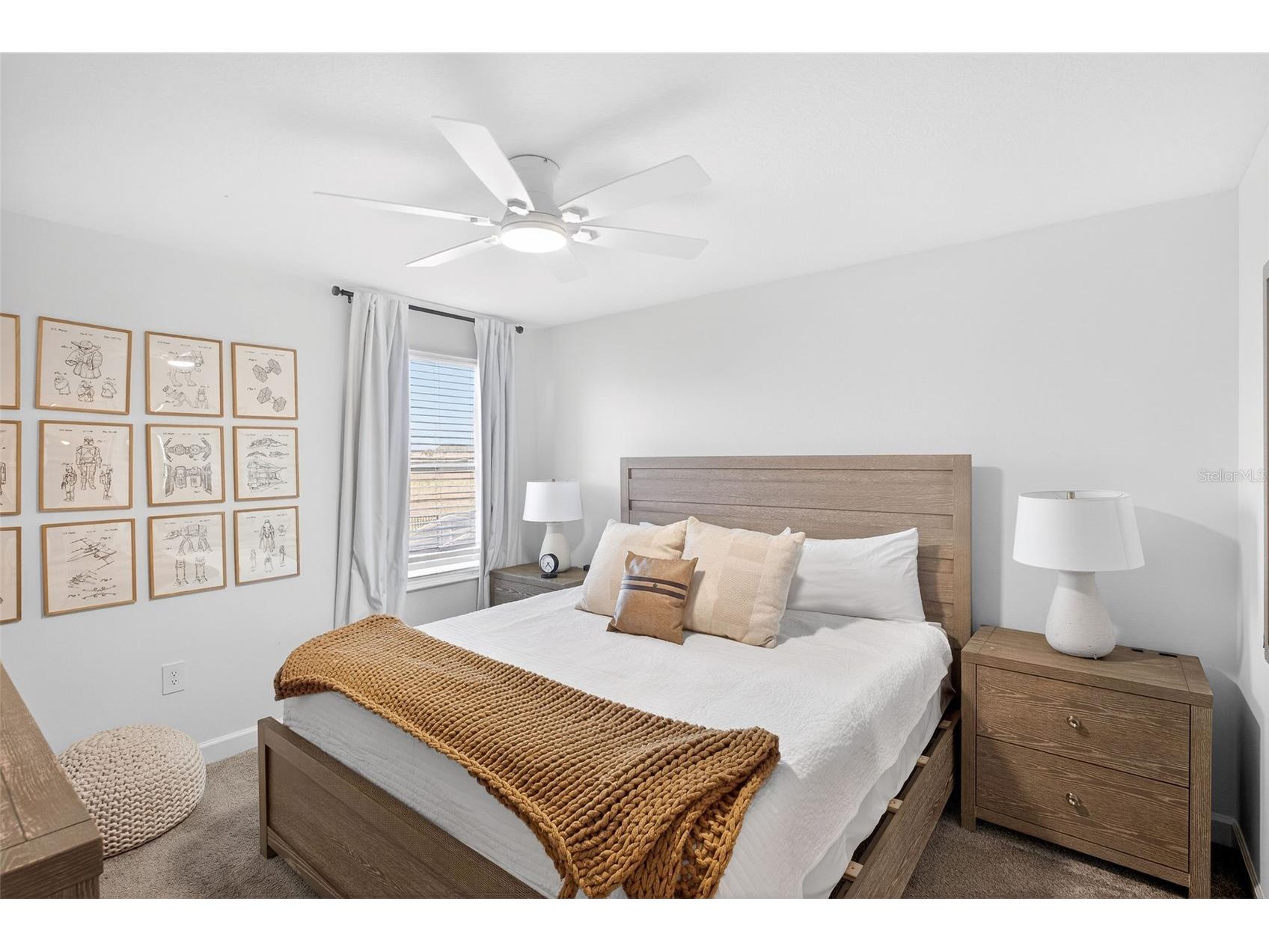 9102 Sommerset Hills Drive Davenport FL 33896 O6402019 image23