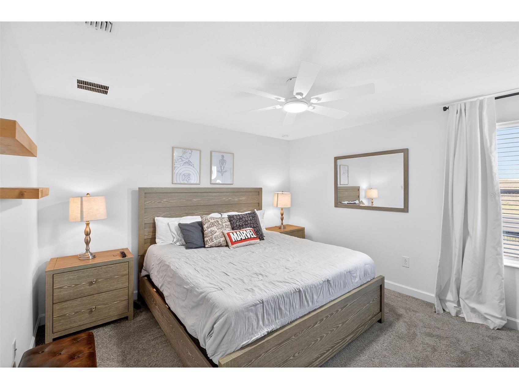9102 Sommerset Hills Drive Davenport FL 33896 O6402019 image24