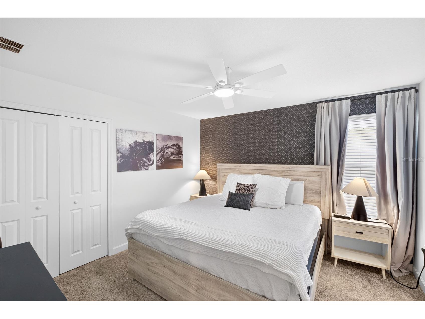 9102 Sommerset Hills Drive Davenport FL 33896 O6402019 image28