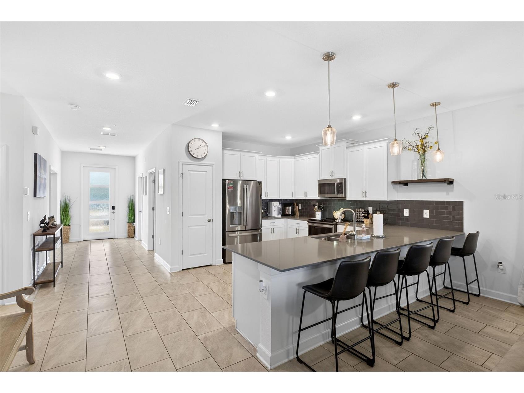 9102 Sommerset Hills Drive Davenport FL 33896 O6402019 image3
