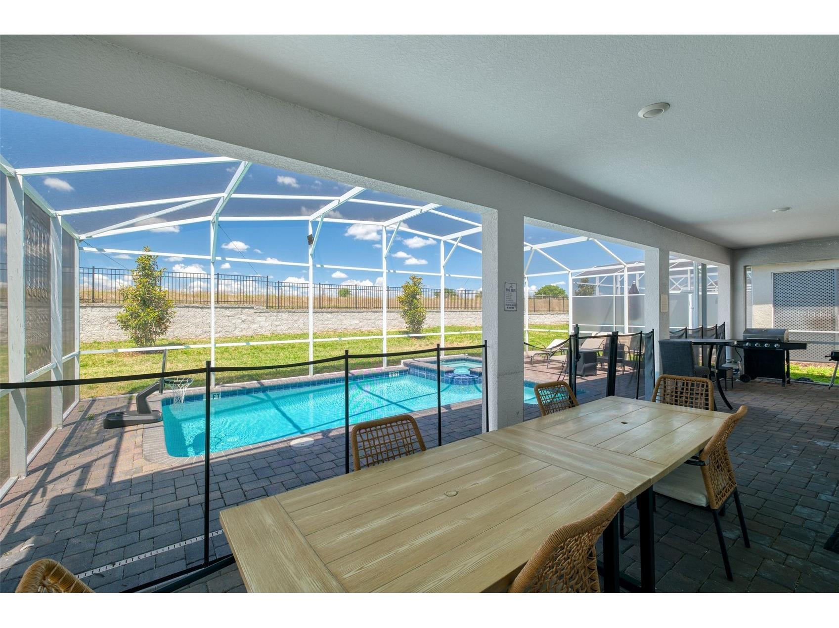 9102 Sommerset Hills Drive Davenport FL 33896 O6402019 image33