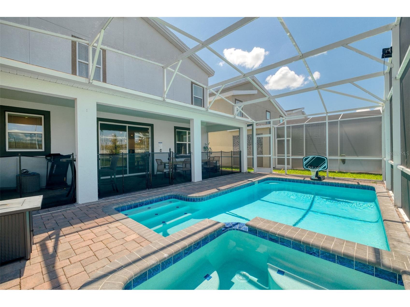 9102 Sommerset Hills Drive Davenport FL 33896 O6402019 image34