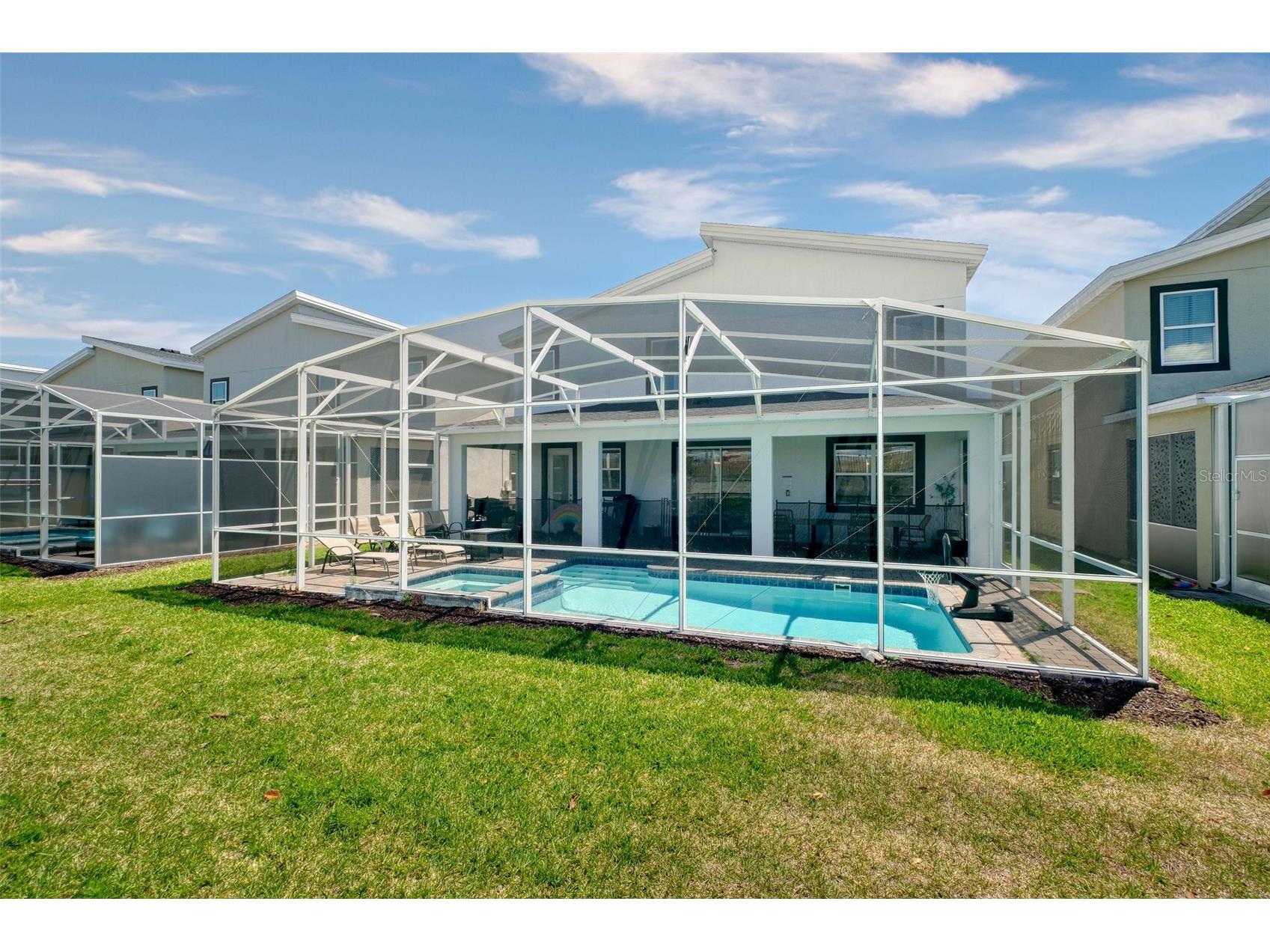 9102 Sommerset Hills Drive Davenport FL 33896 O6402019 image35