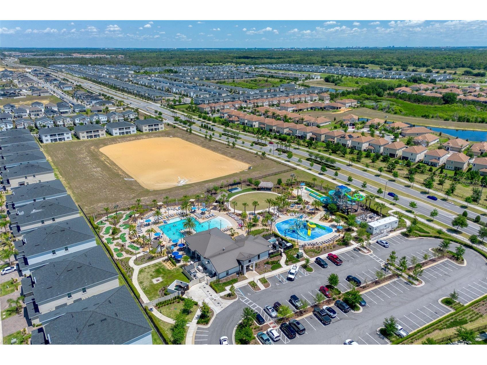 9102 Sommerset Hills Drive Davenport FL 33896 O6402019 image36