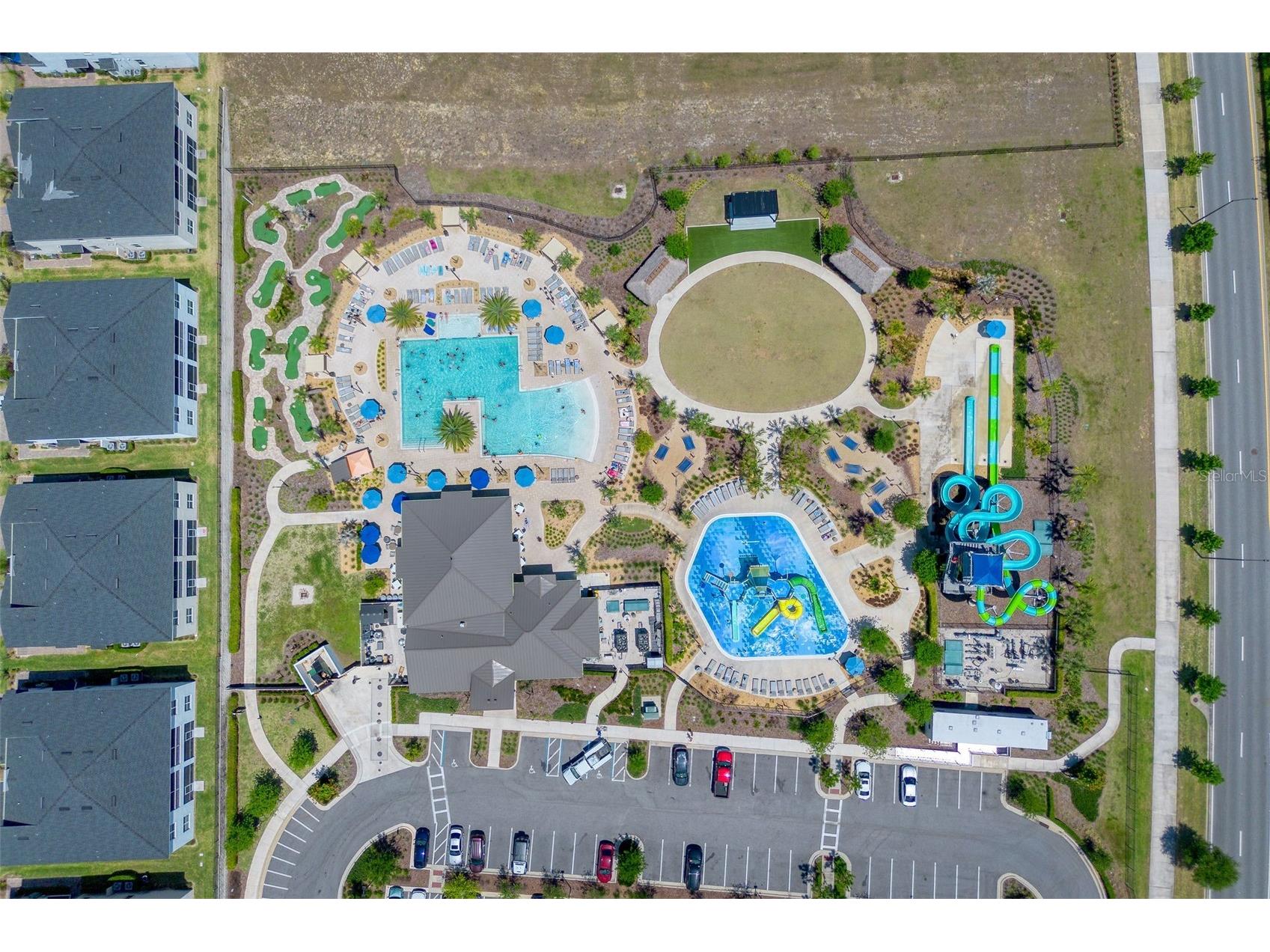 9102 Sommerset Hills Drive Davenport FL 33896 O6402019 image37