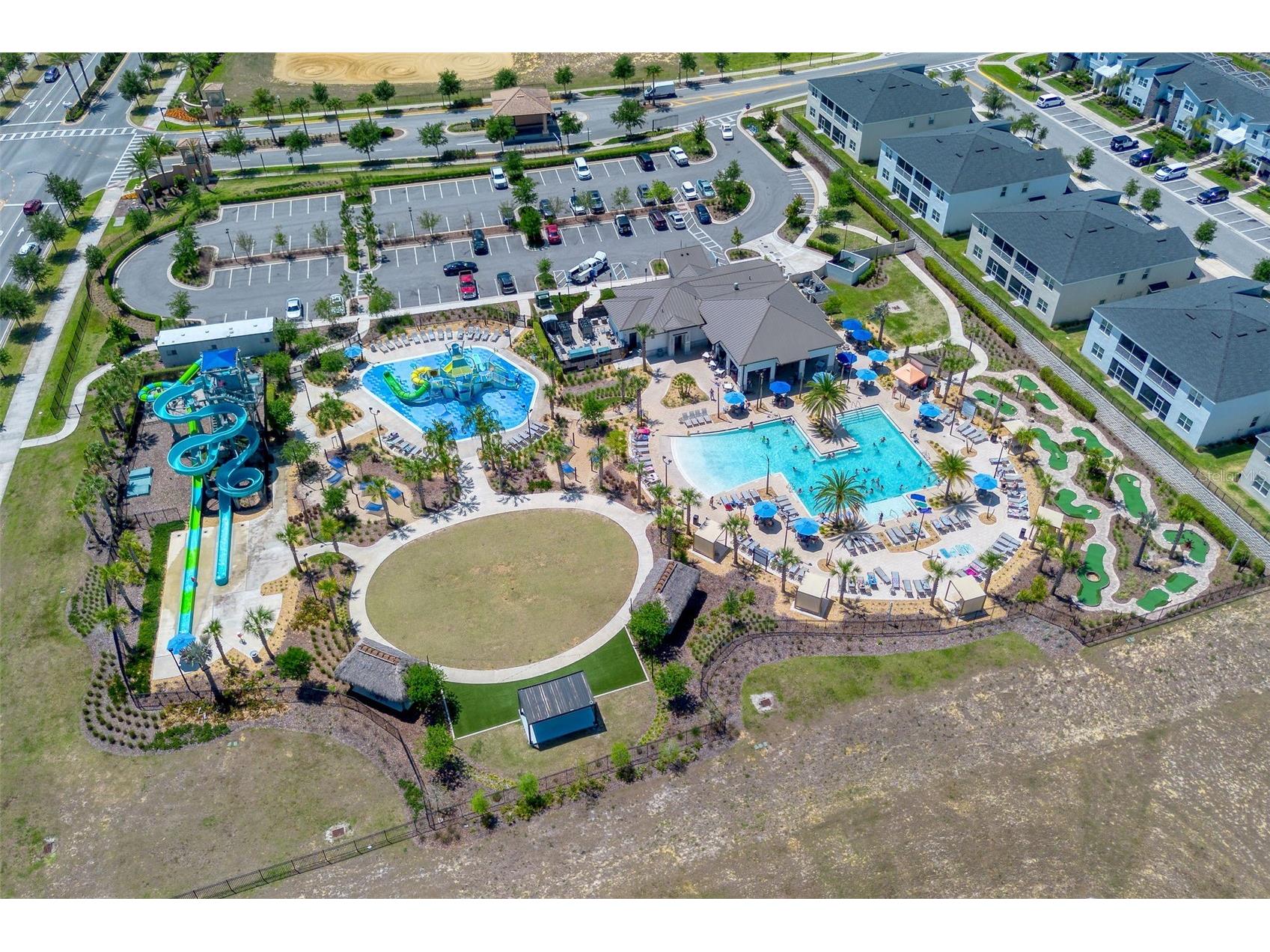 9102 Sommerset Hills Drive Davenport FL 33896 O6402019 image38
