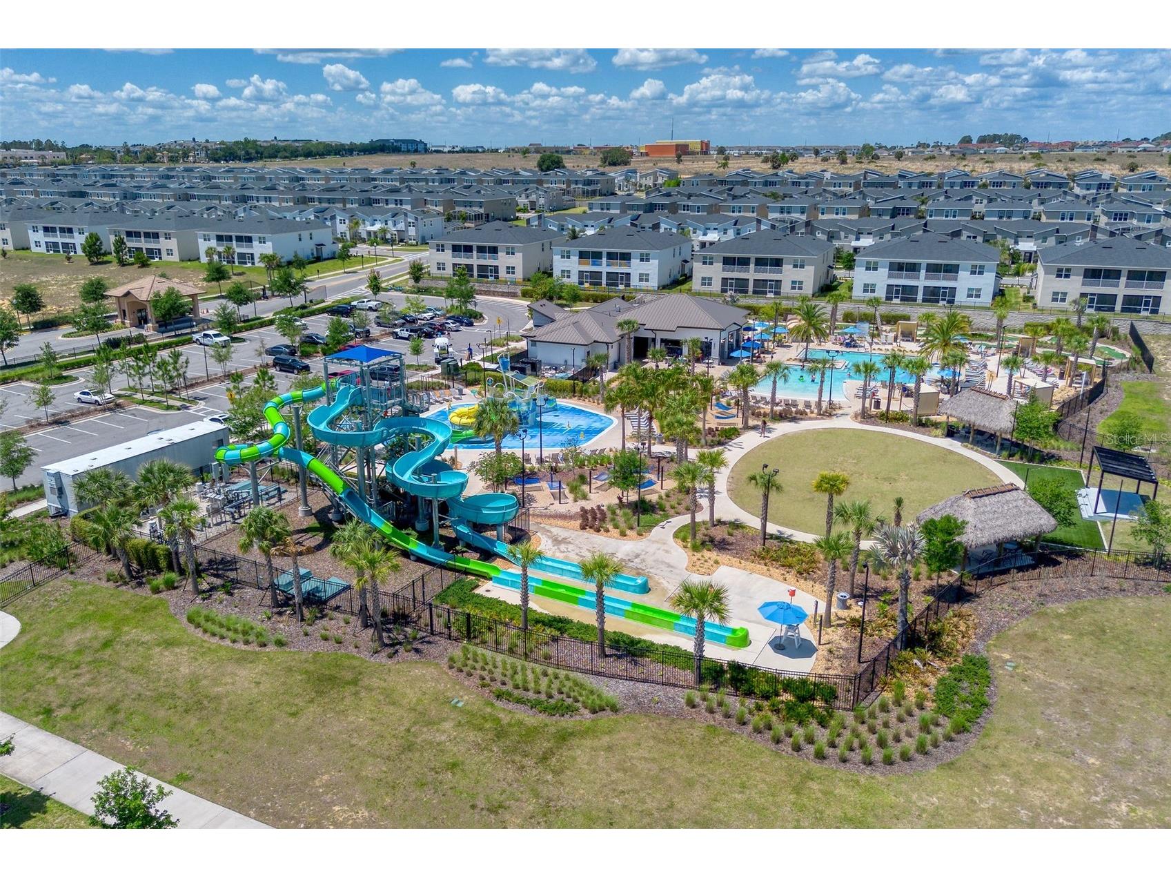 9102 Sommerset Hills Drive Davenport FL 33896 O6402019 image39
