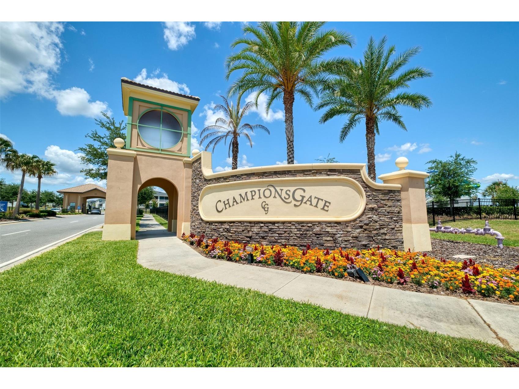9102 Sommerset Hills Drive Davenport FL 33896 O6402019 image41