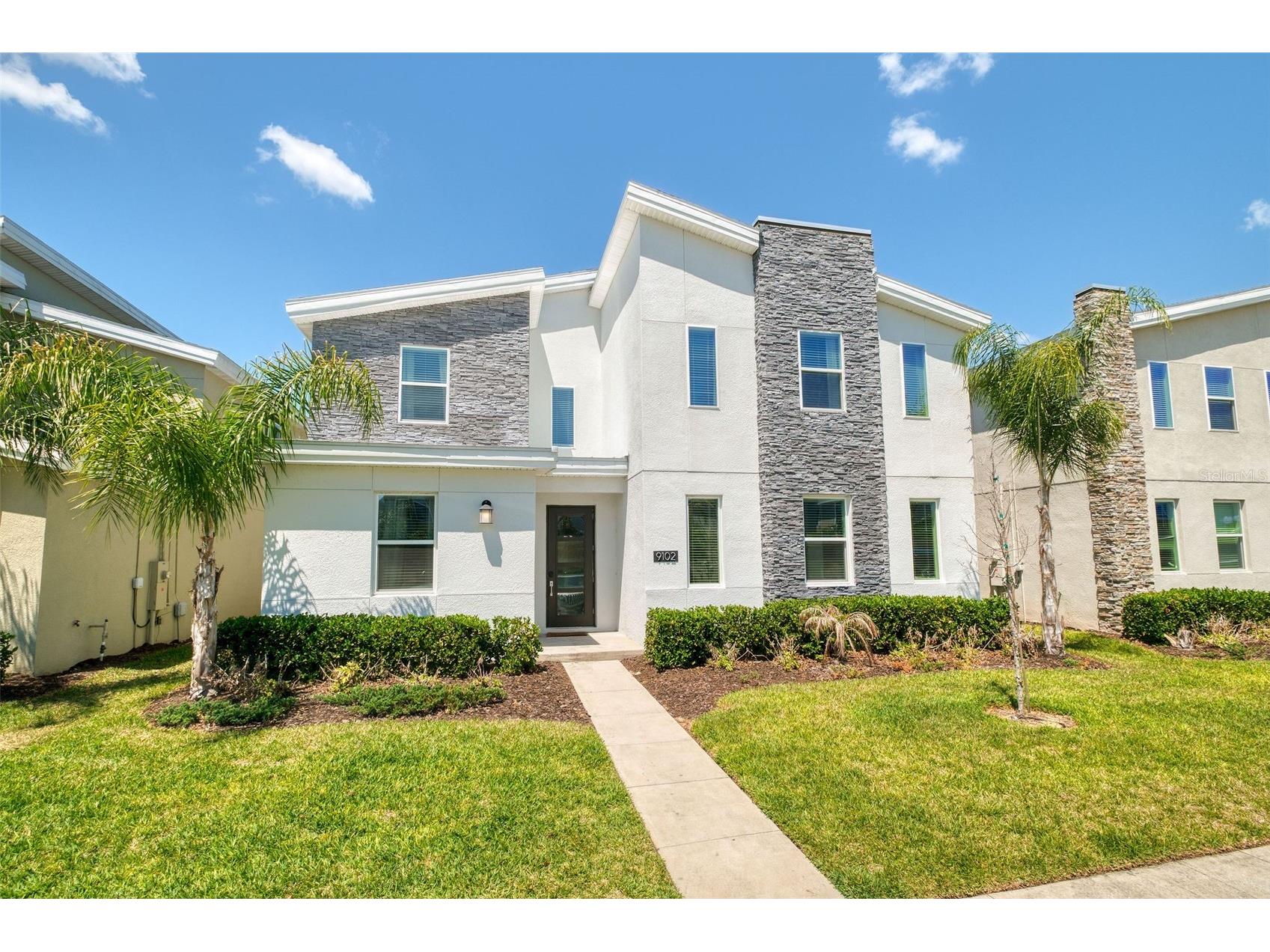 9102 Sommerset Hills Drive Davenport FL 33896 O6402019 image42